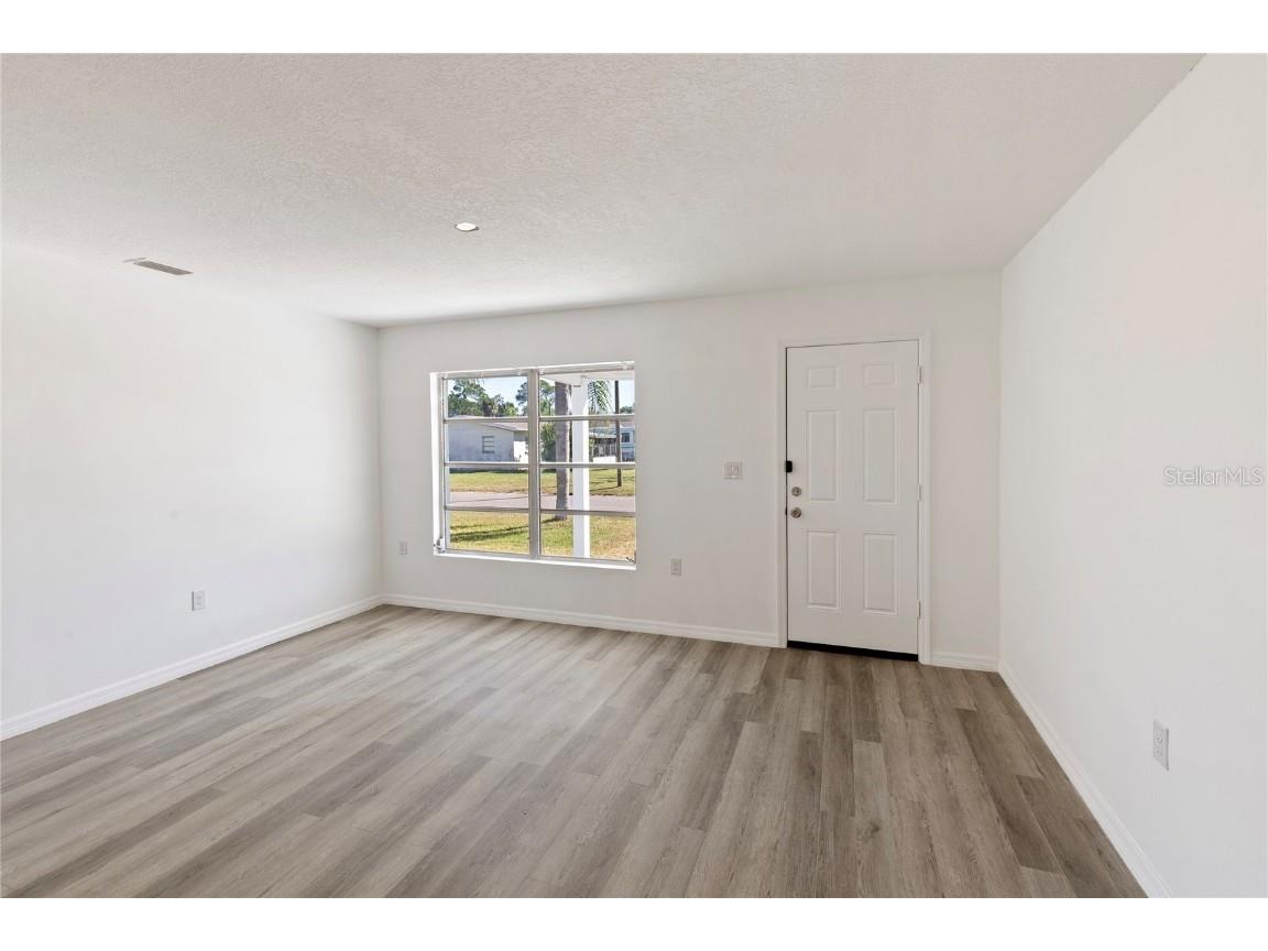 4905 Largo Terrace New Port Richey FL 34652 TB8441978 image33