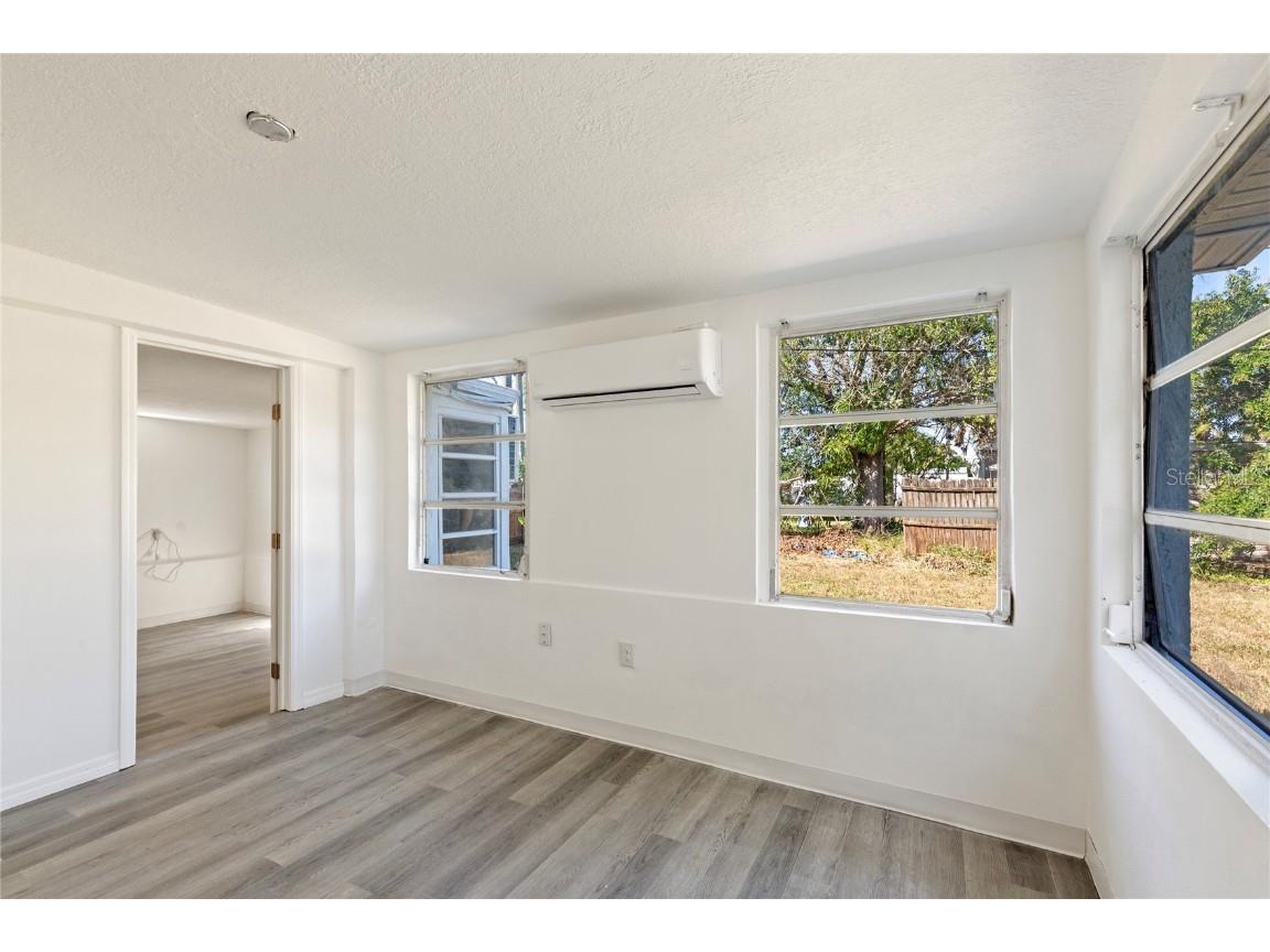 4905 Largo Terrace New Port Richey FL 34652 TB8441978 image34