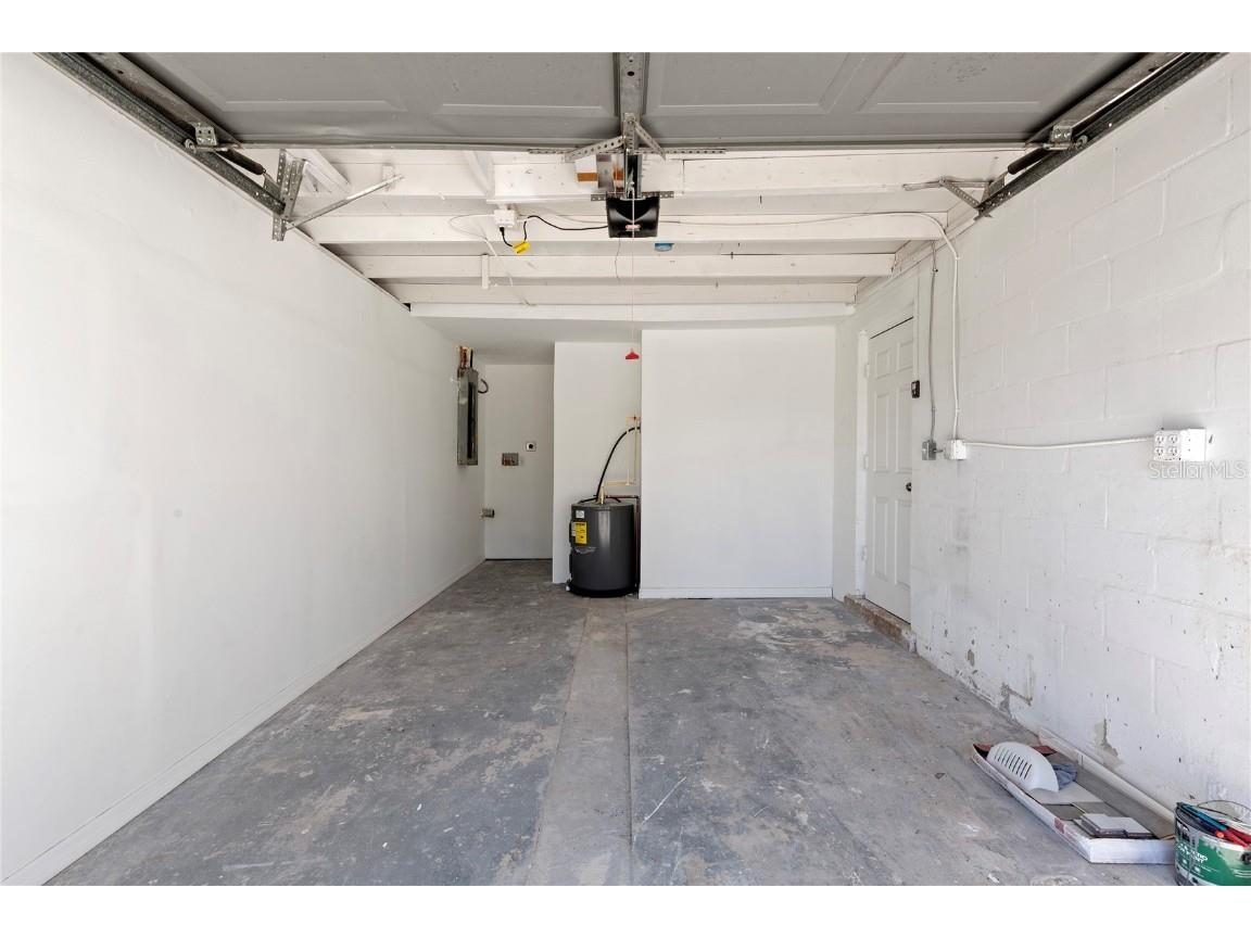 4905 Largo Terrace New Port Richey FL 34652 TB8441978 image35