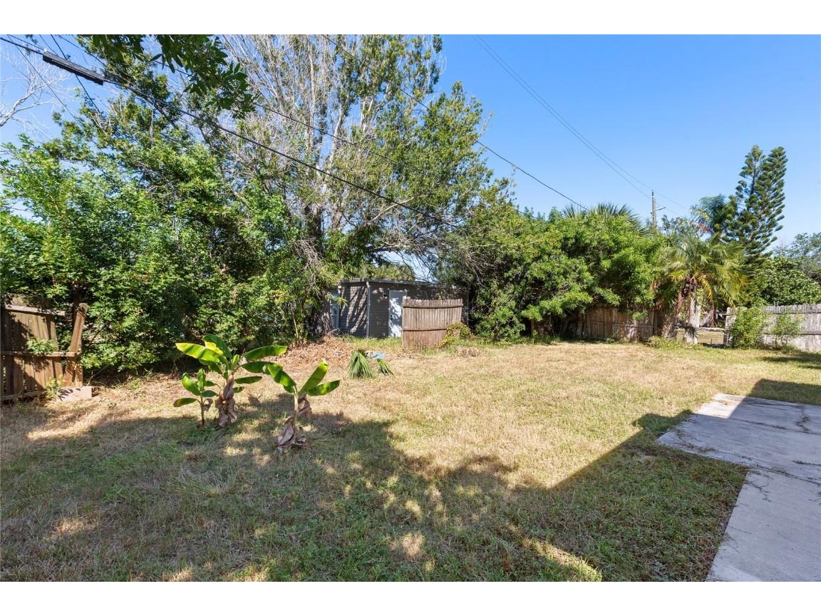 4905 Largo Terrace New Port Richey FL 34652 TB8441978 image36