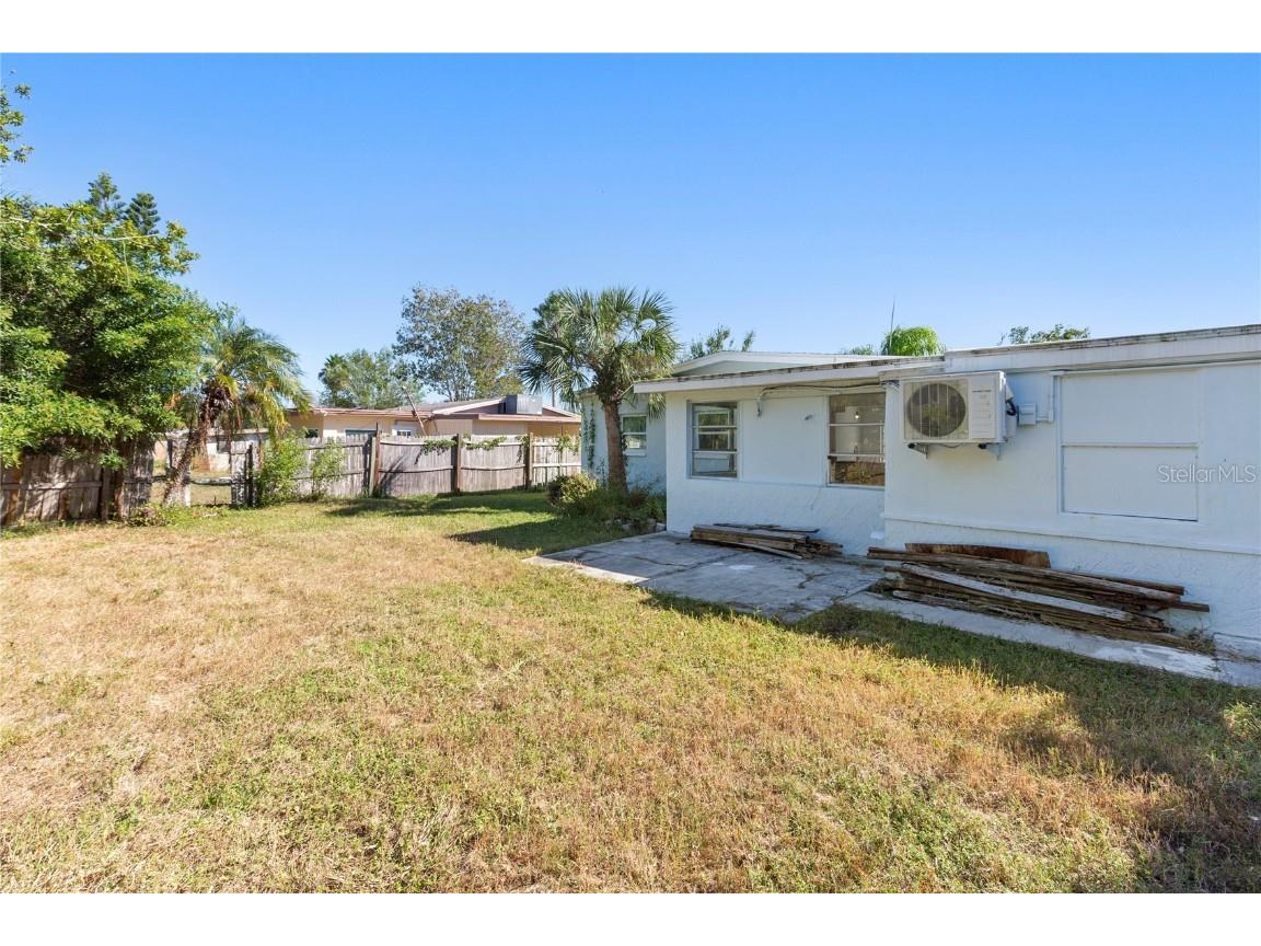 4905 Largo Terrace New Port Richey FL 34652 TB8441978 image37