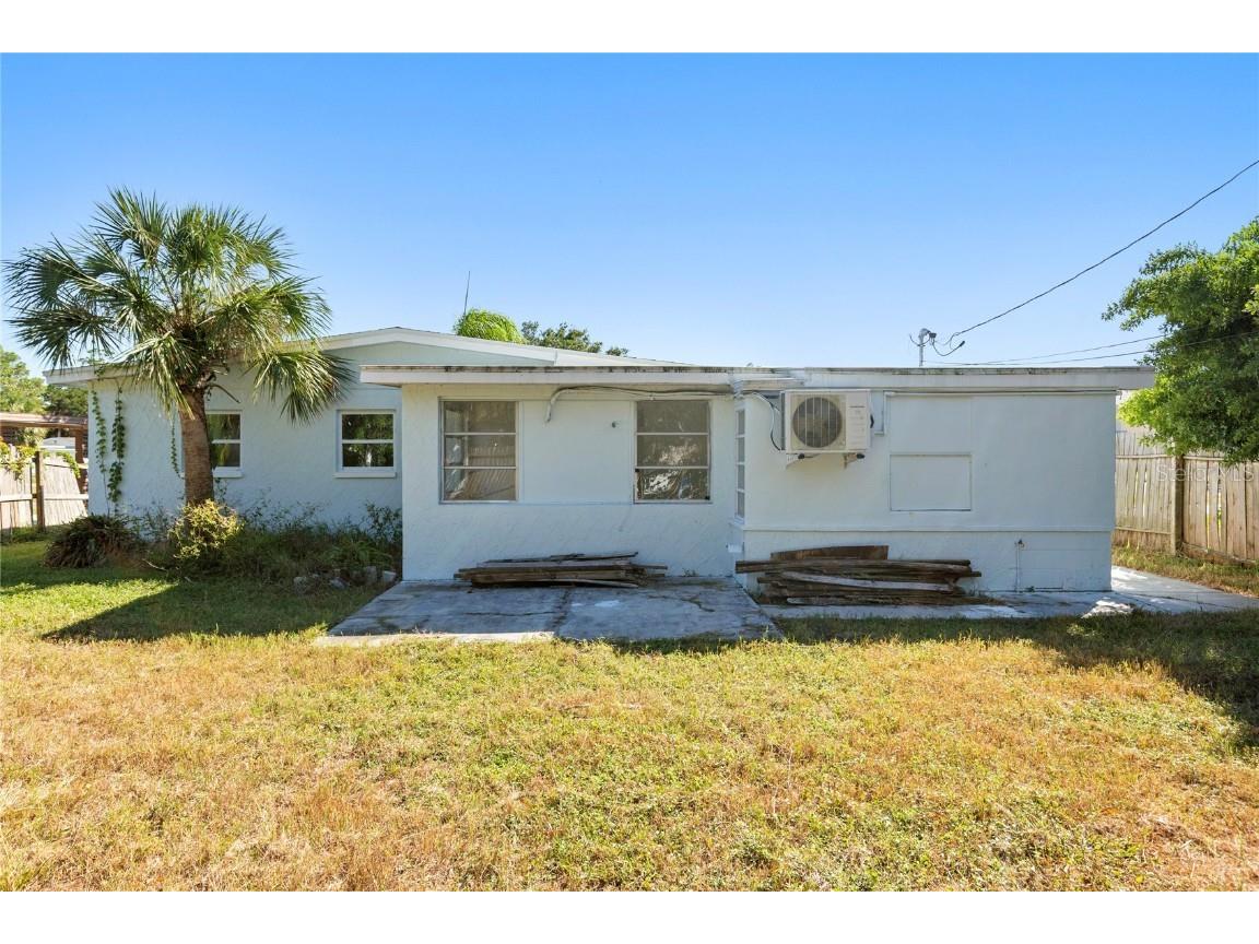 4905 Largo Terrace New Port Richey FL 34652 TB8441978 image38