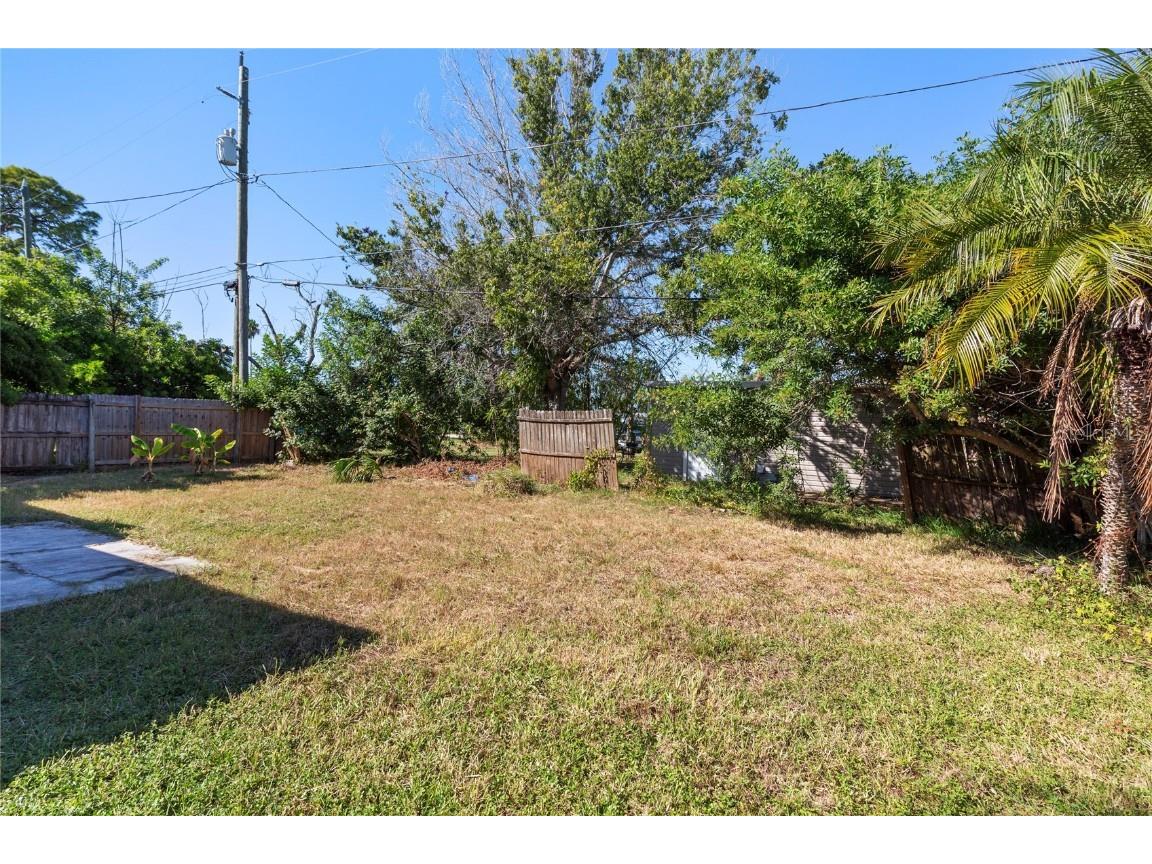 4905 Largo Terrace New Port Richey FL 34652 TB8441978 image39