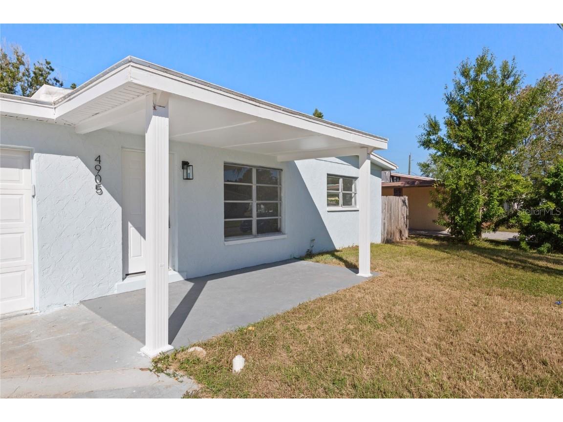 4905 Largo Terrace New Port Richey FL 34652 TB8441978 image4