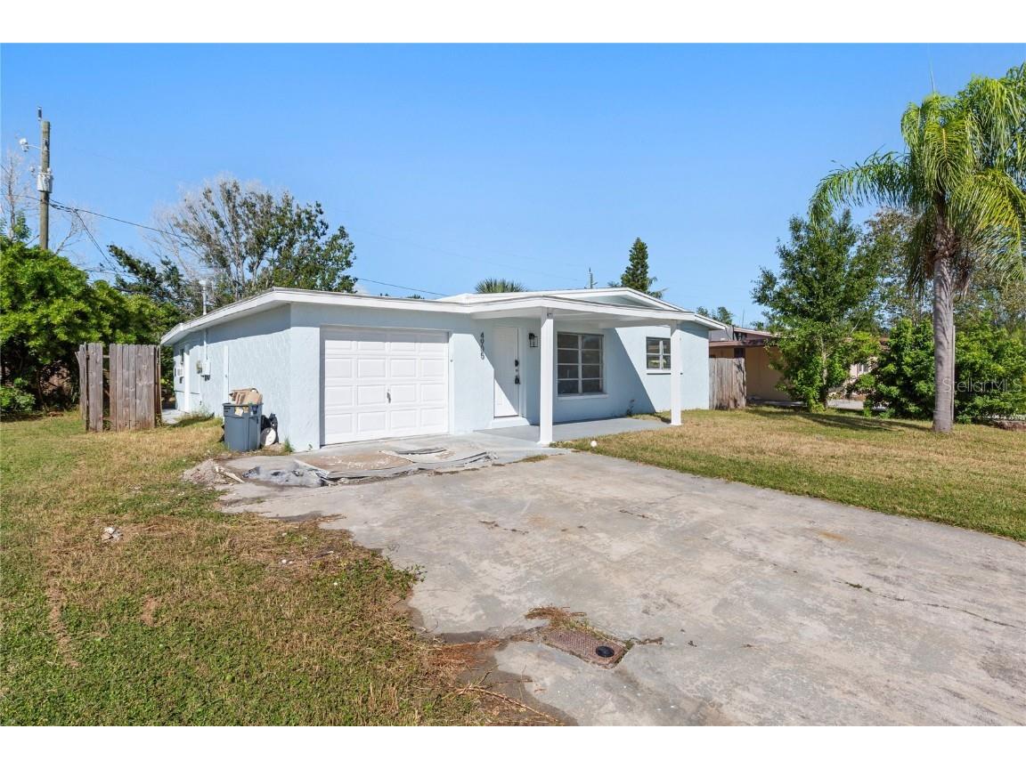 4905 Largo Terrace New Port Richey FL 34652 TB8441978 image40