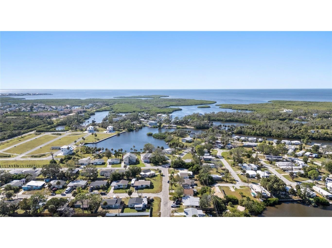 4905 Largo Terrace New Port Richey FL 34652 TB8441978 image5