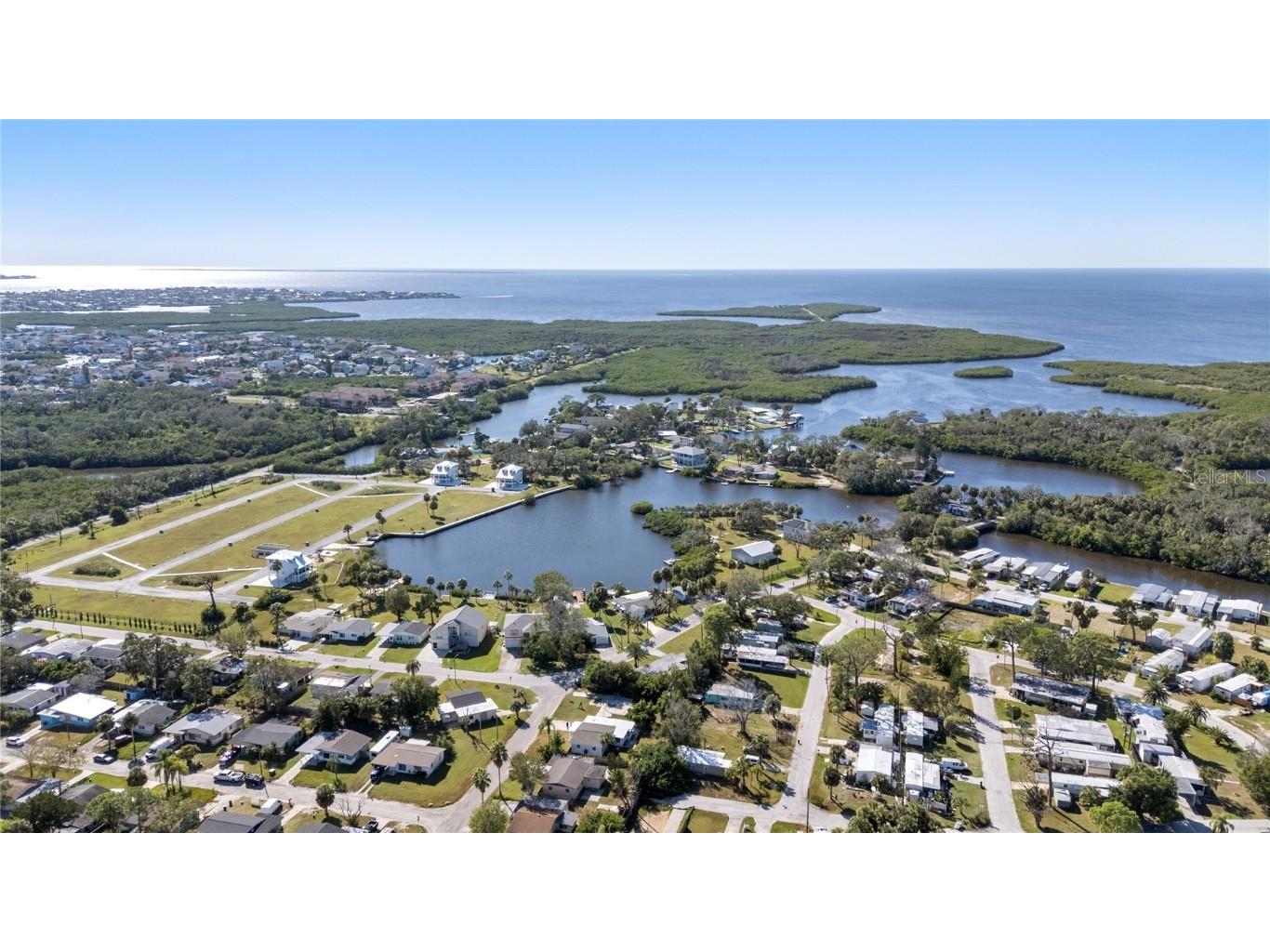 4905 Largo Terrace New Port Richey FL 34652 TB8441978 image6