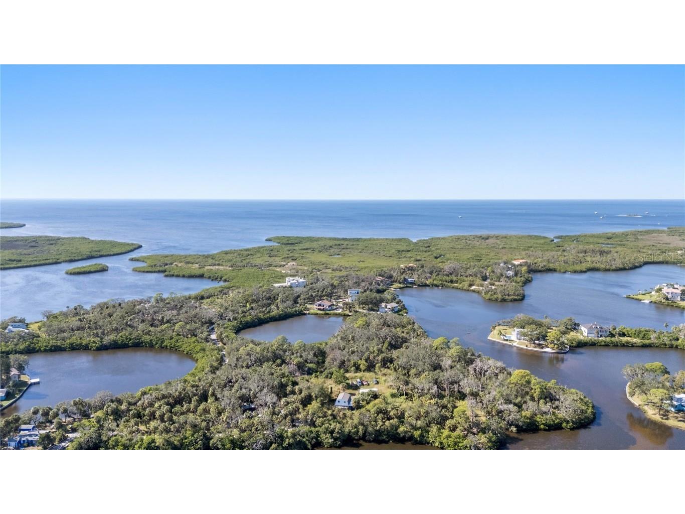 4905 Largo Terrace New Port Richey FL 34652 TB8441978 image7