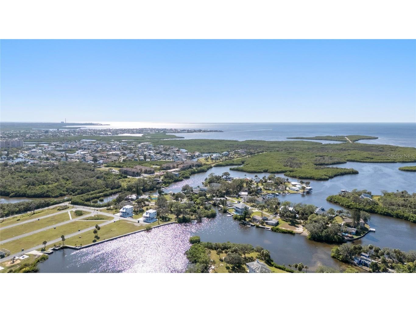 4905 Largo Terrace New Port Richey FL 34652 TB8441978 image8