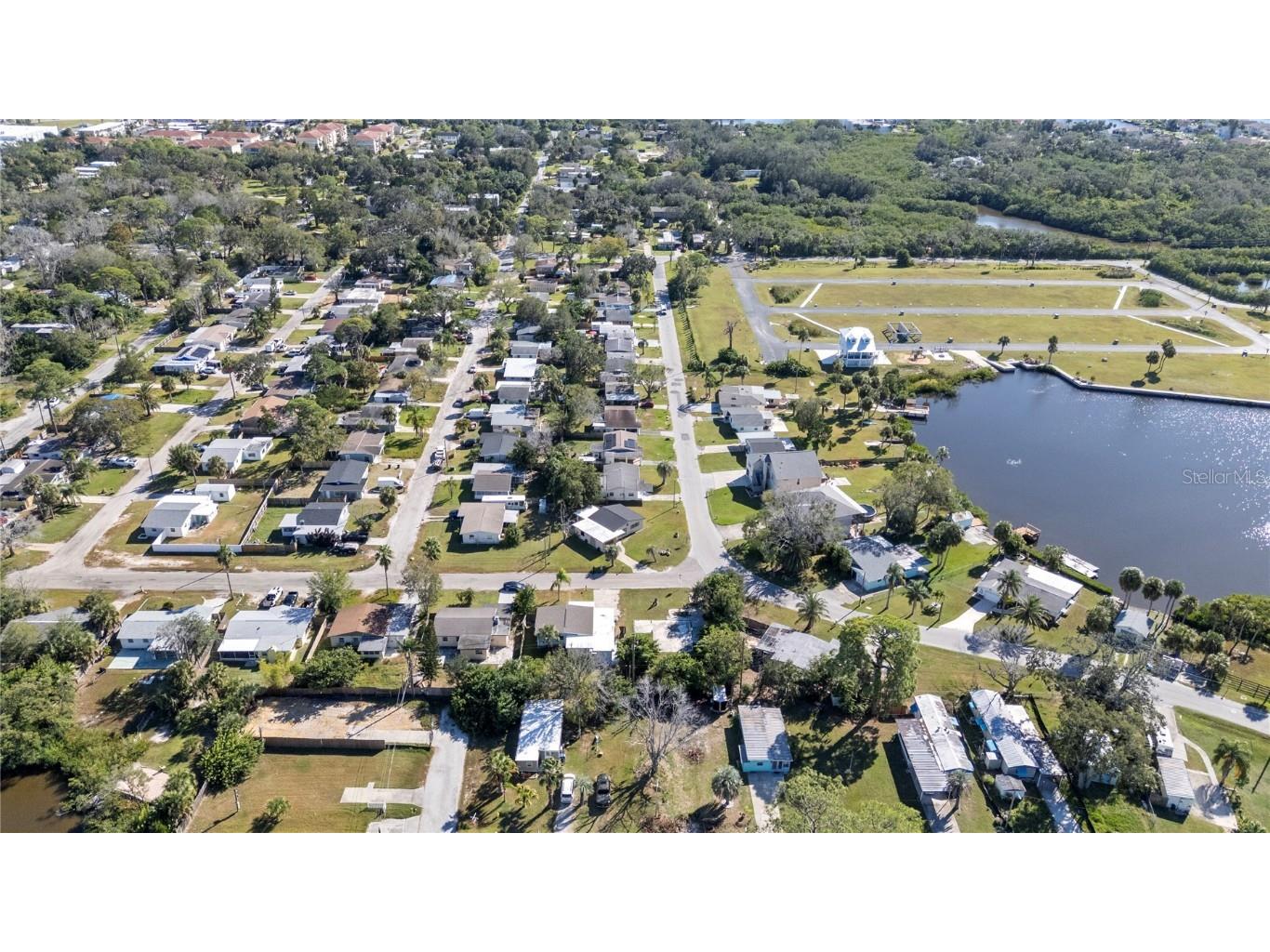 4905 Largo Terrace New Port Richey FL 34652 TB8441978 image9