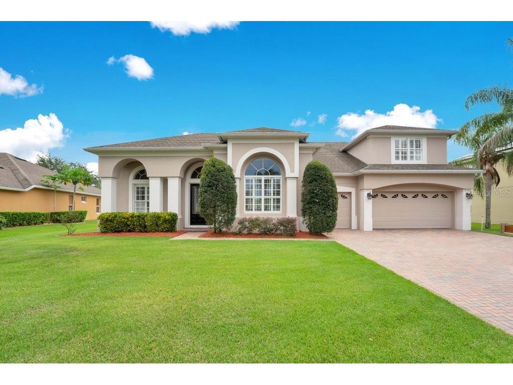 4905 Legacy Oaks Drive Orlando FL 32839 T3333981 image1