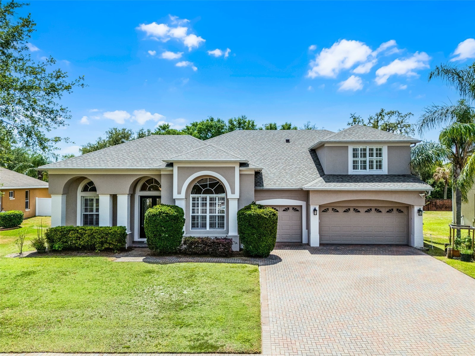 4905 Legacy Oaks Drive Orlando FL 32839 J1001578 image1