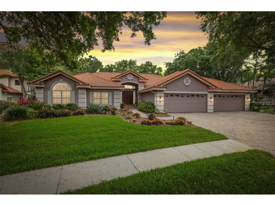 4905 Londonderry Drive Tampa FL 33647 TB8371751 image1