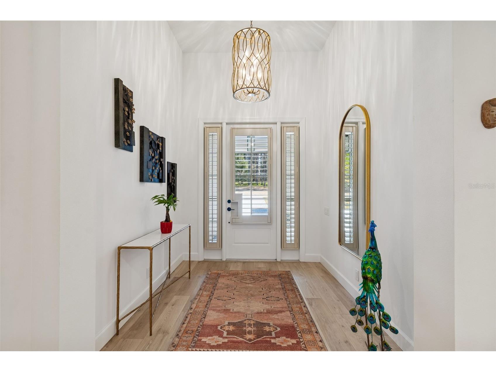 4905 Majestic Hills Loop Brooksville FL 34601 TB8470635 image10