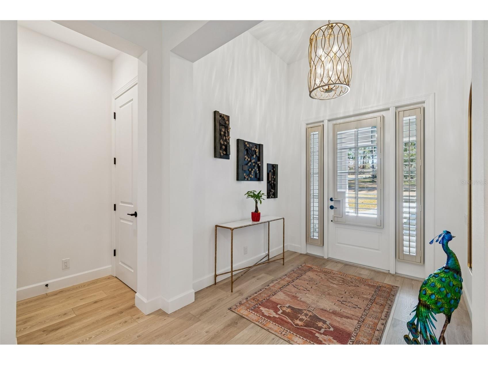 4905 Majestic Hills Loop Brooksville FL 34601 TB8470635 image11