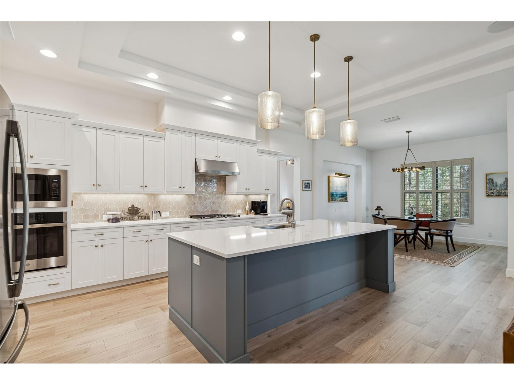 4905 Majestic Hills Loop Brooksville FL 34601 TB8470635 image12