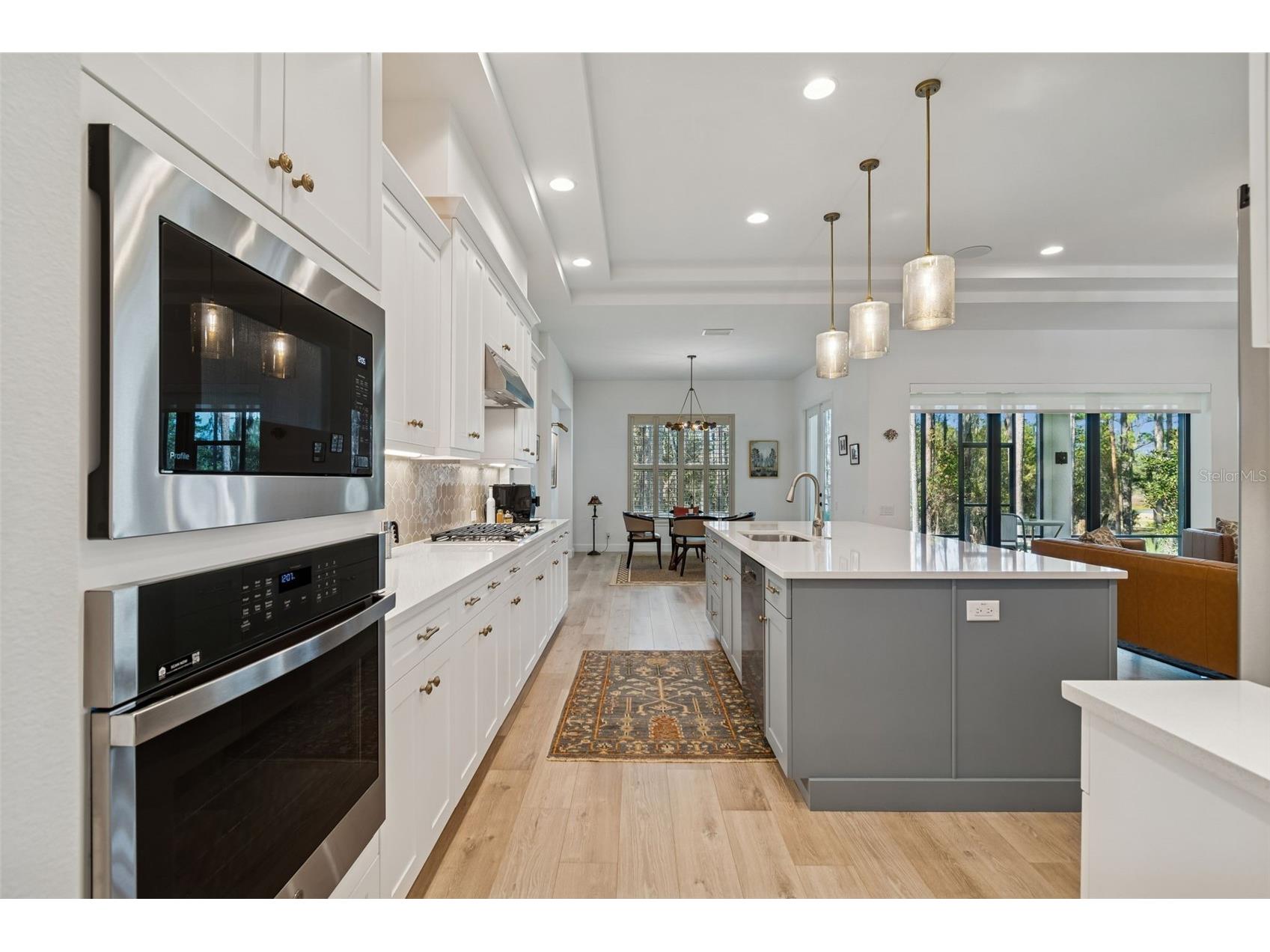 4905 Majestic Hills Loop Brooksville FL 34601 TB8470635 image13