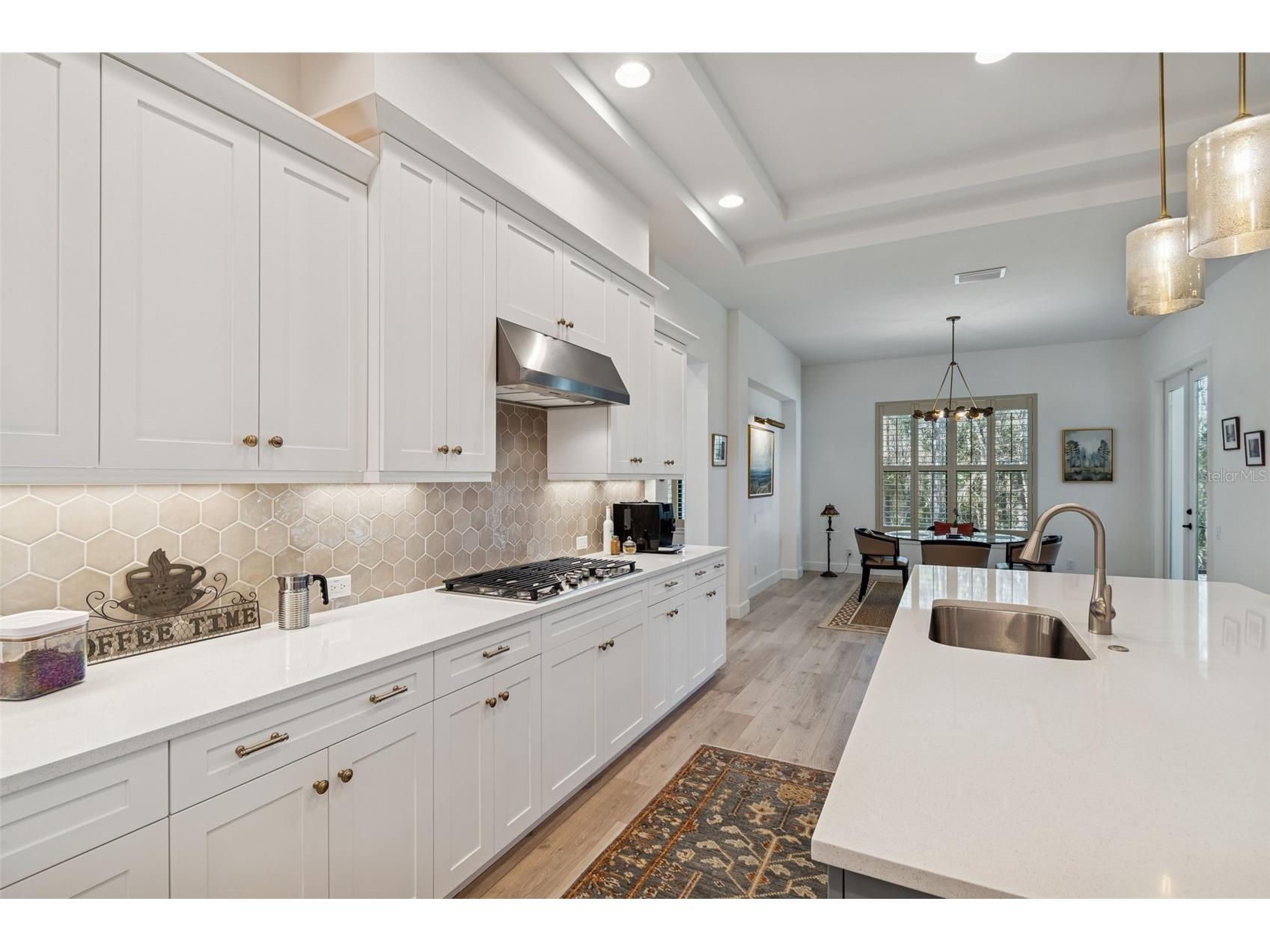 4905 Majestic Hills Loop Brooksville FL 34601 TB8470635 image14