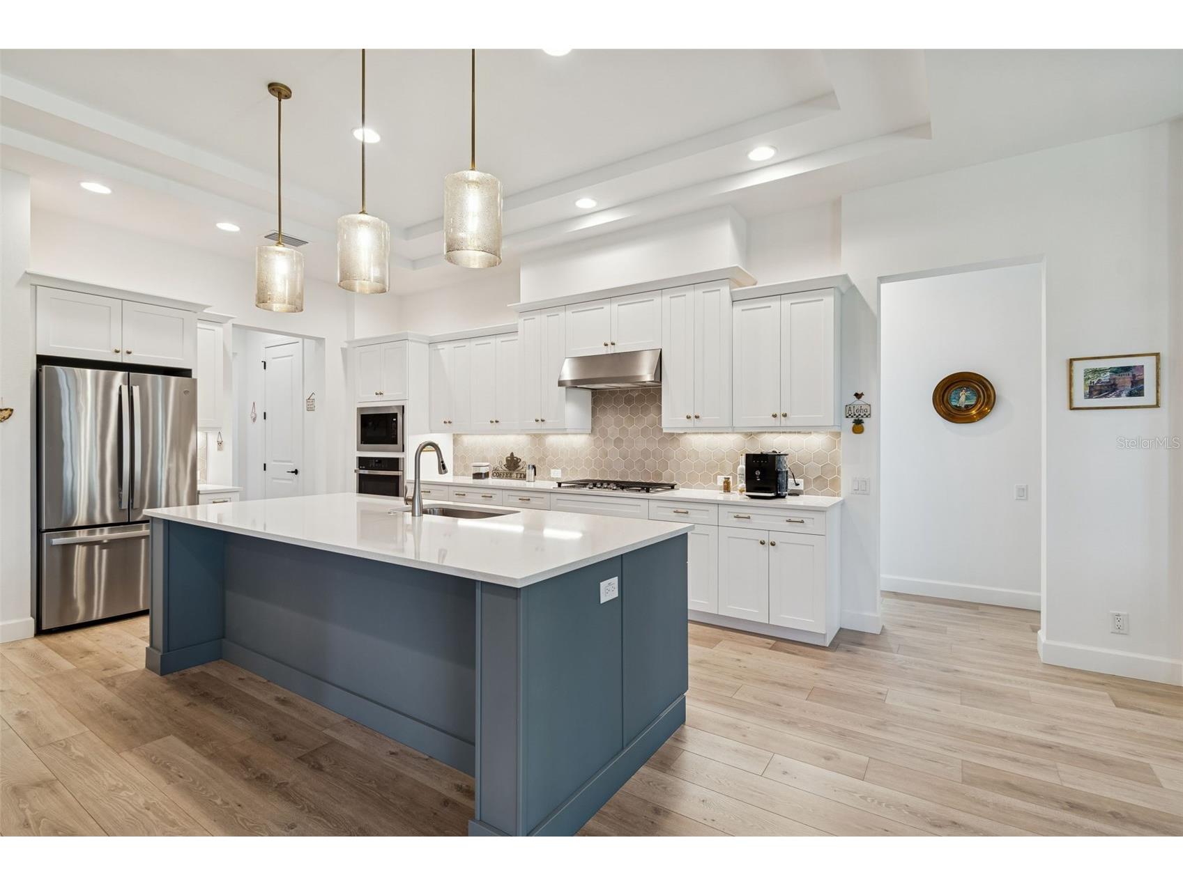 4905 Majestic Hills Loop Brooksville FL 34601 TB8470635 image15