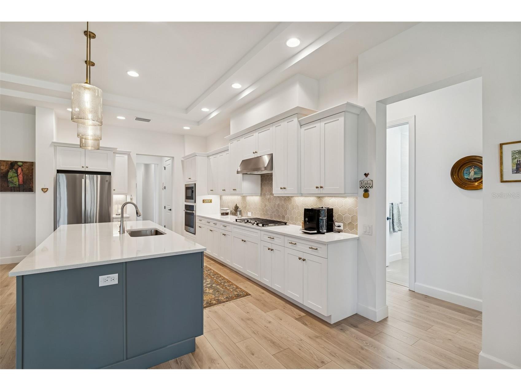 4905 Majestic Hills Loop Brooksville FL 34601 TB8470635 image16