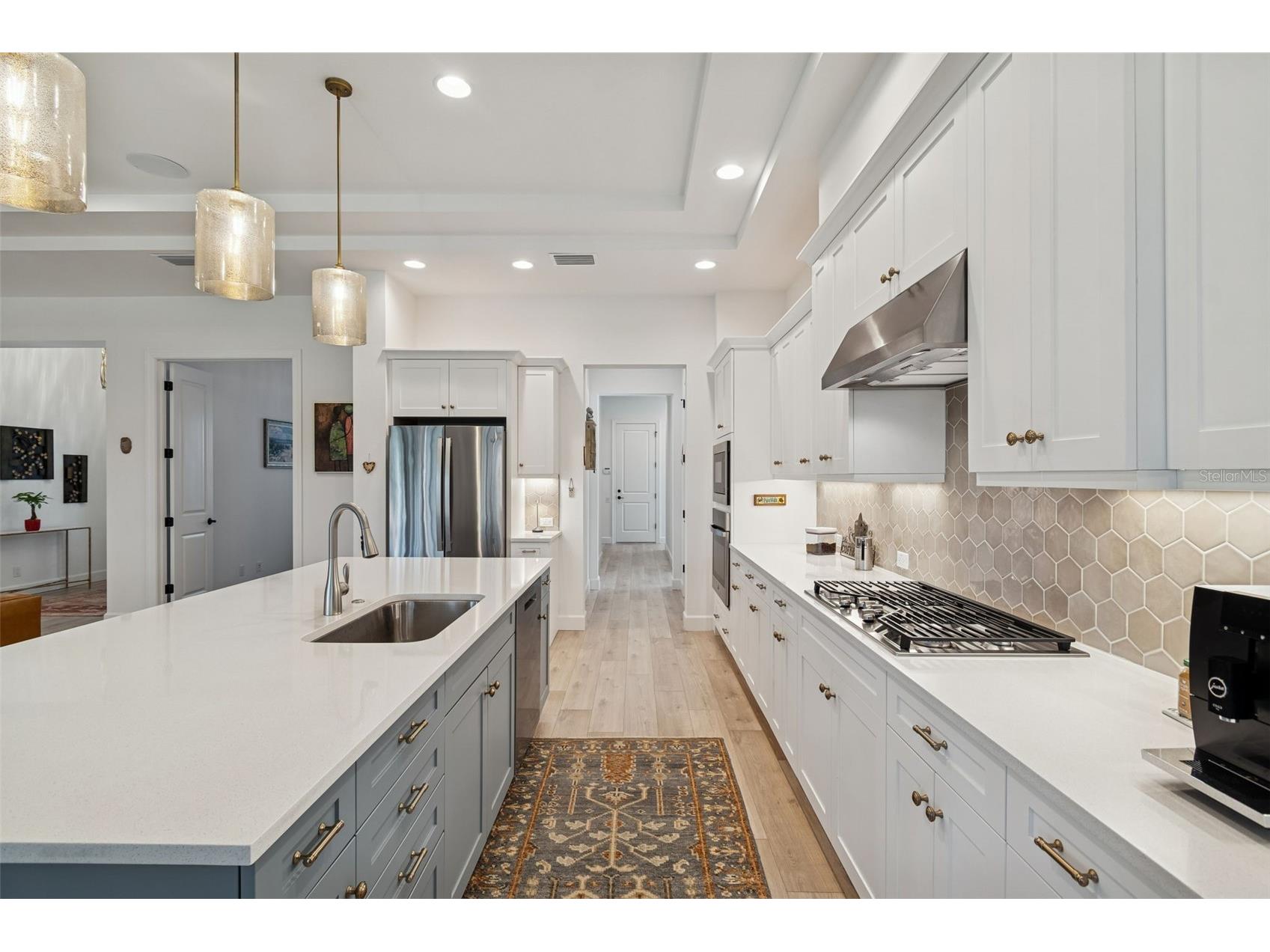 4905 Majestic Hills Loop Brooksville FL 34601 TB8470635 image17