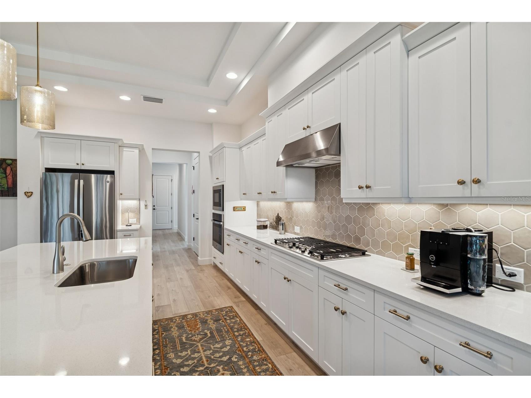 4905 Majestic Hills Loop Brooksville FL 34601 TB8470635 image18