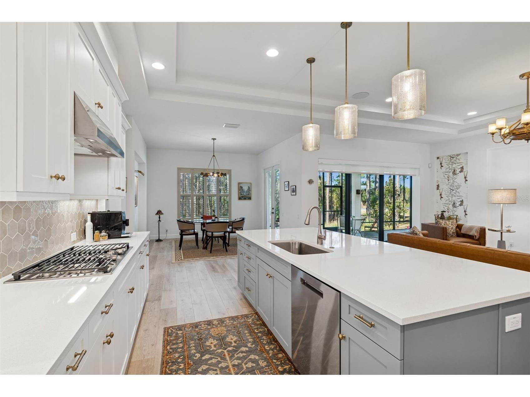 4905 Majestic Hills Loop Brooksville FL 34601 TB8470635 image19