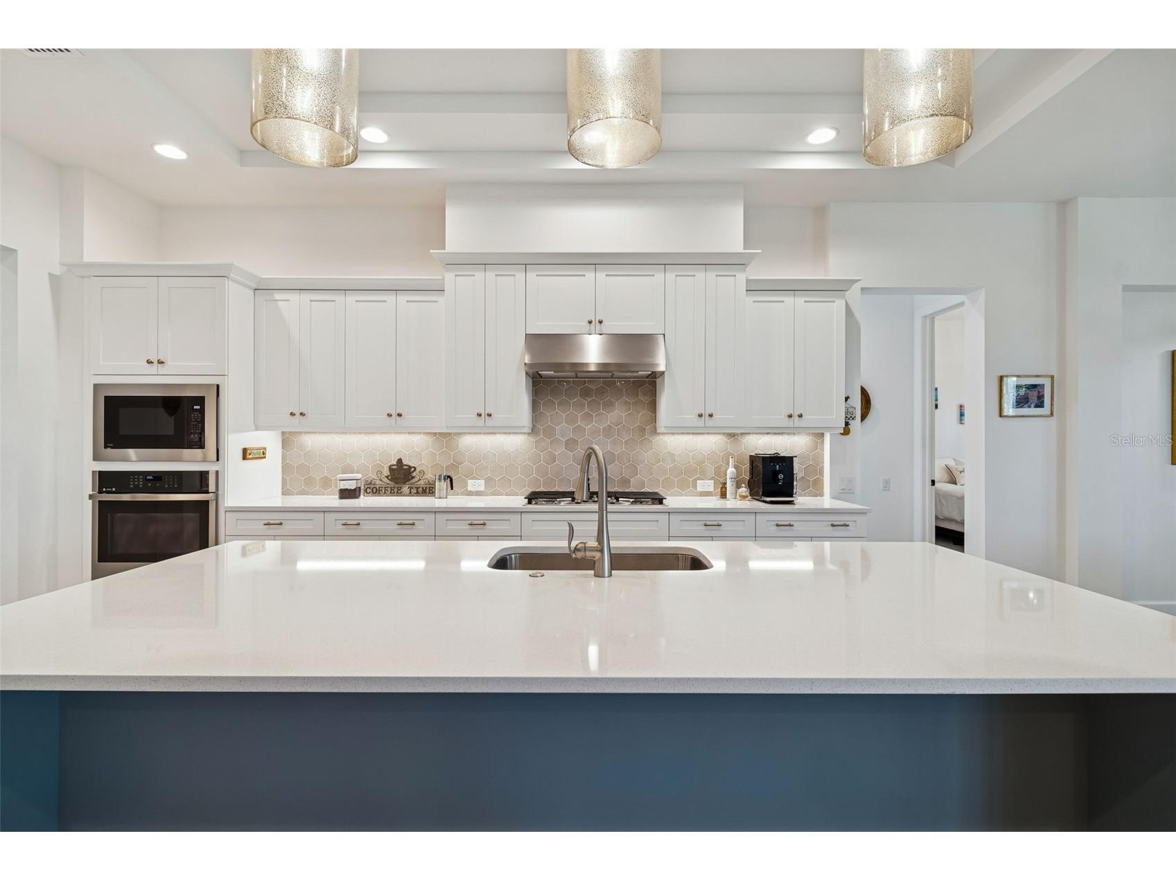 4905 Majestic Hills Loop Brooksville FL 34601 TB8470635 image20