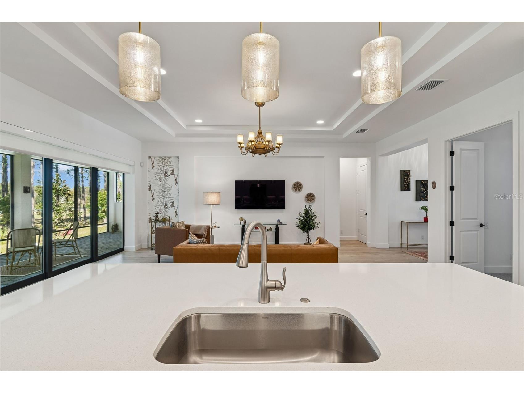 4905 Majestic Hills Loop Brooksville FL 34601 TB8470635 image21