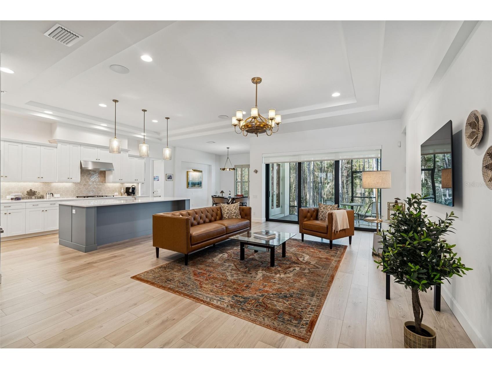 4905 Majestic Hills Loop Brooksville FL 34601 TB8470635 image22