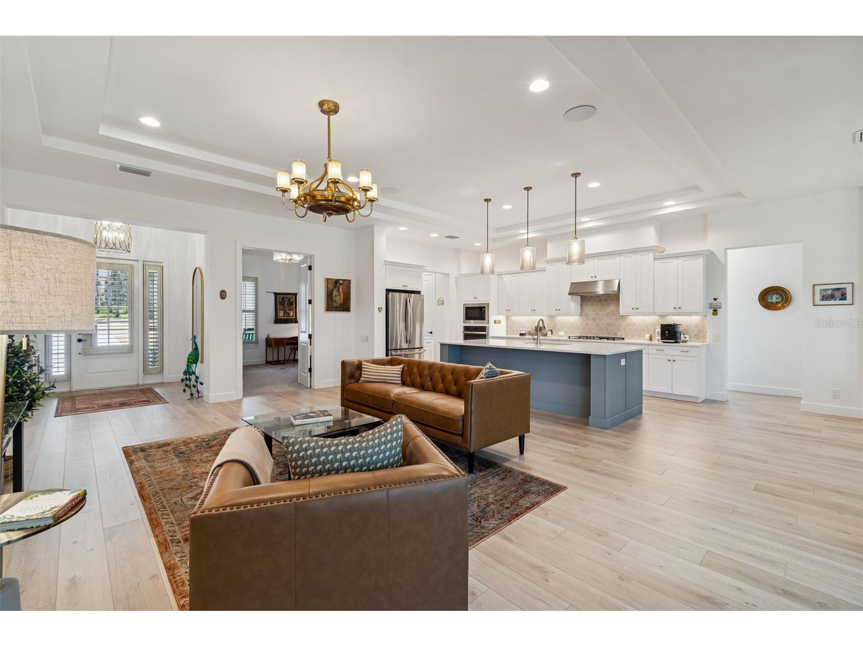 4905 Majestic Hills Loop Brooksville FL 34601 TB8470635 image23