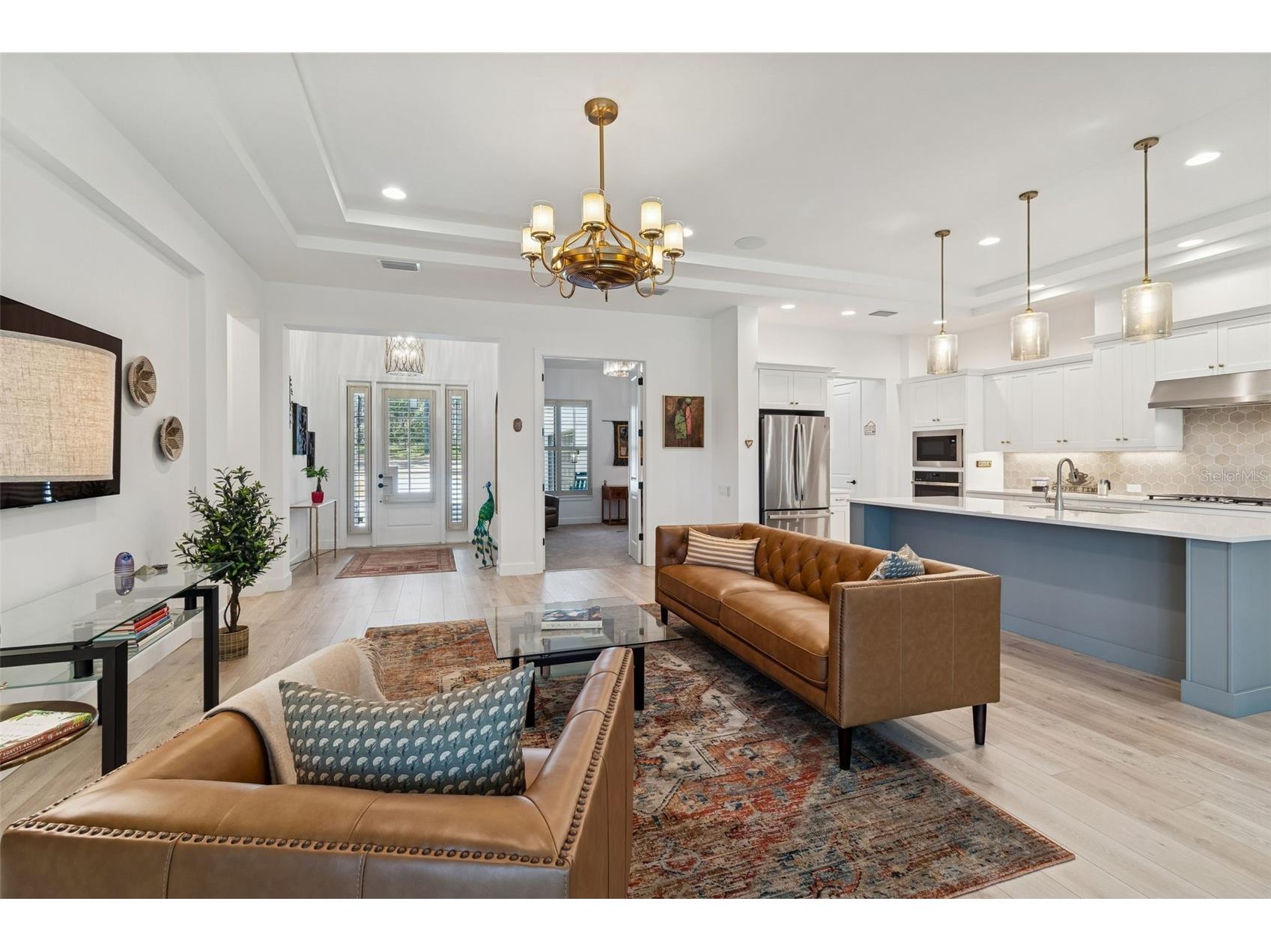 4905 Majestic Hills Loop Brooksville FL 34601 TB8470635 image24