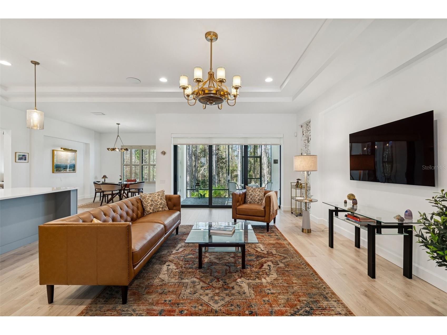 4905 Majestic Hills Loop Brooksville FL 34601 TB8470635 image25