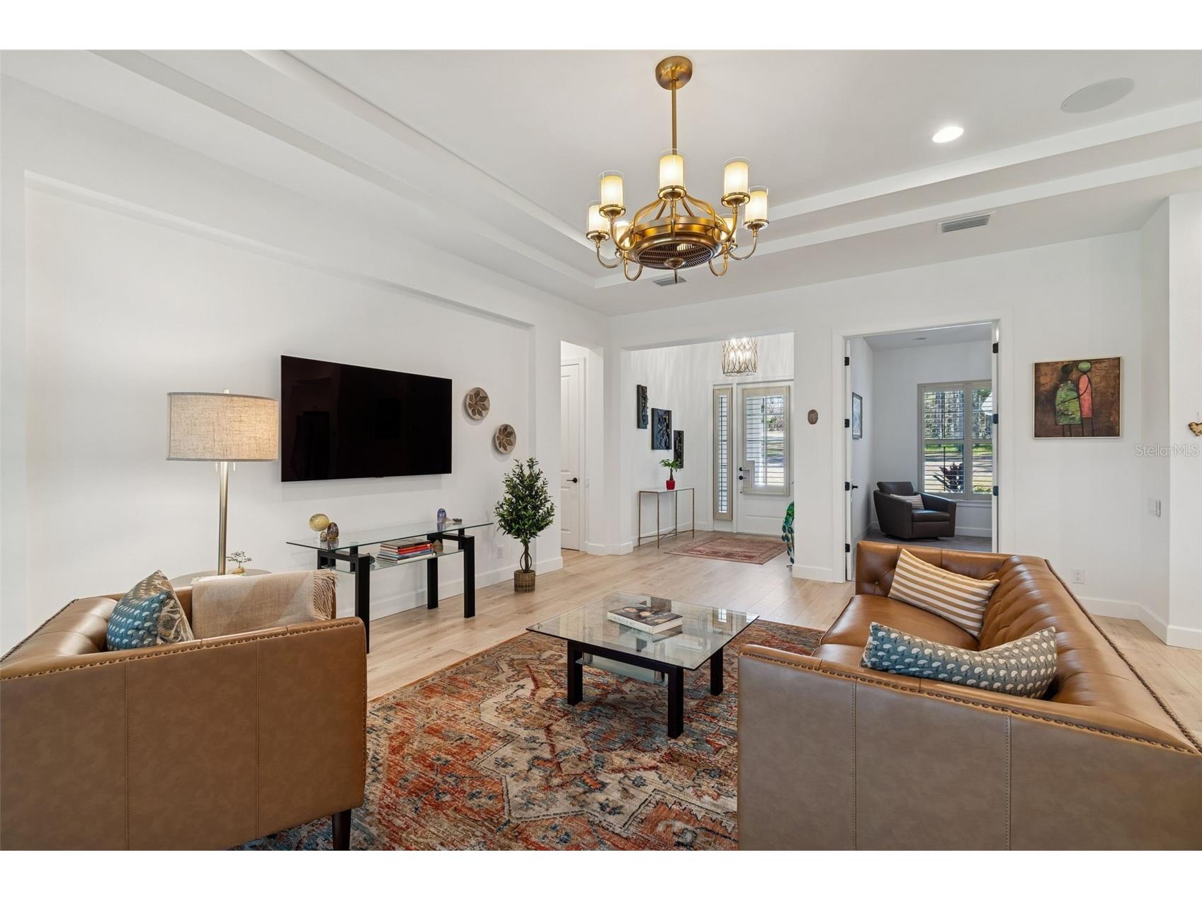 4905 Majestic Hills Loop Brooksville FL 34601 TB8470635 image26