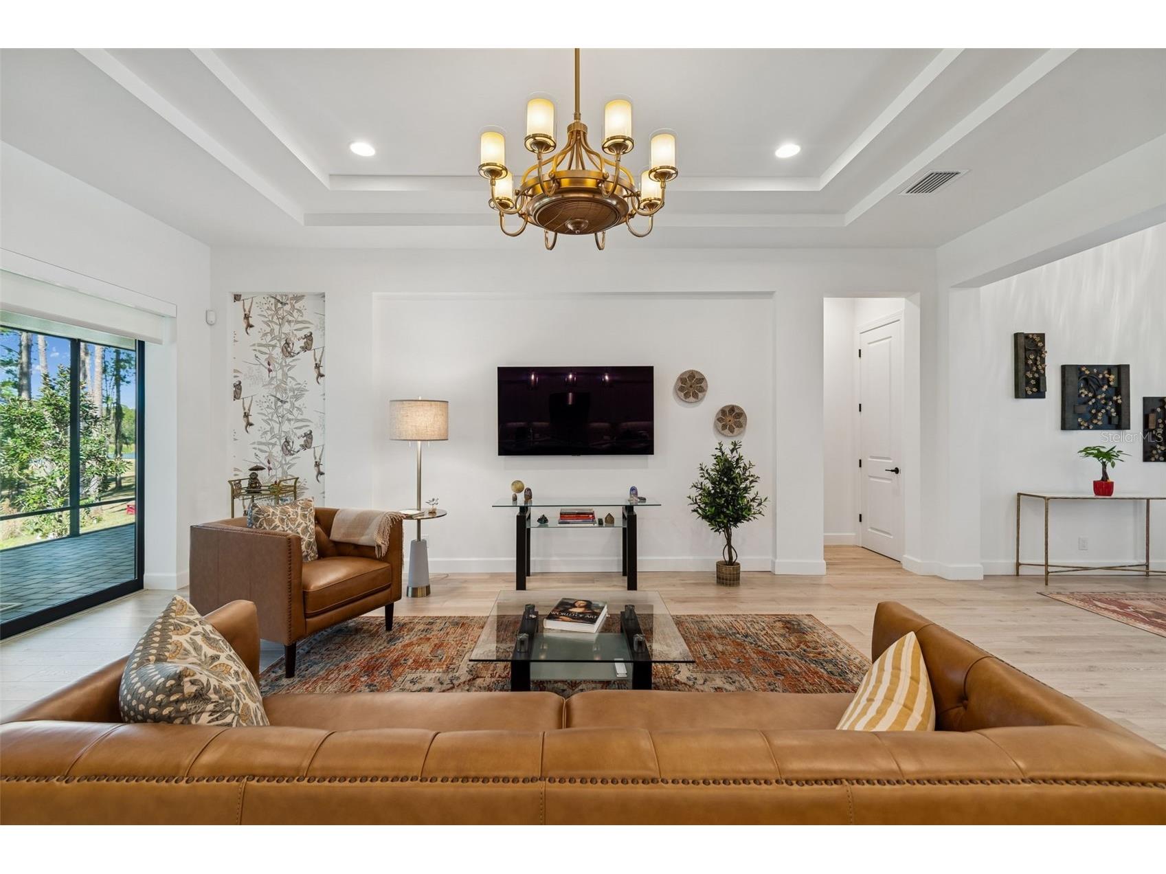 4905 Majestic Hills Loop Brooksville FL 34601 TB8470635 image27