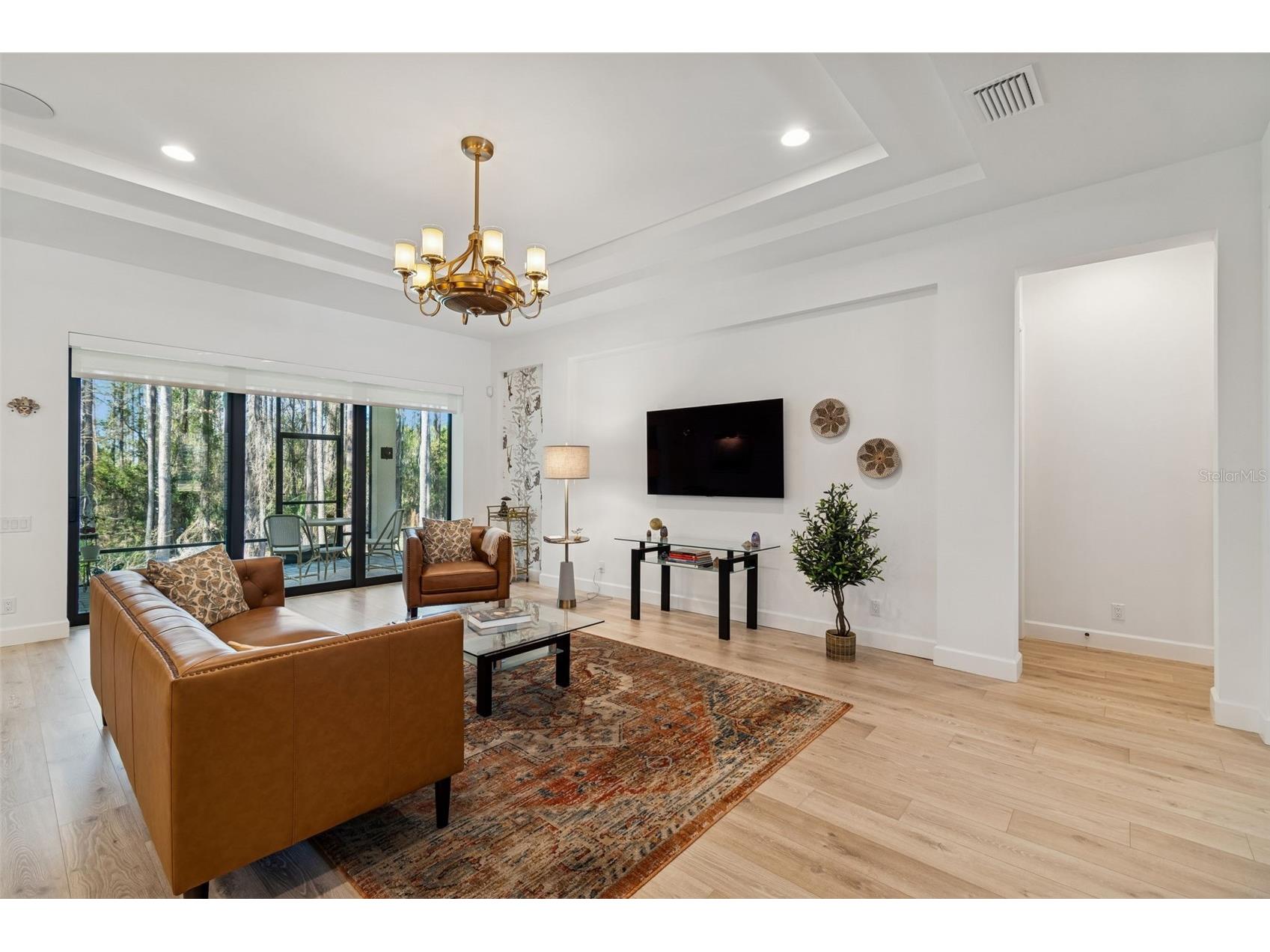 4905 Majestic Hills Loop Brooksville FL 34601 TB8470635 image28