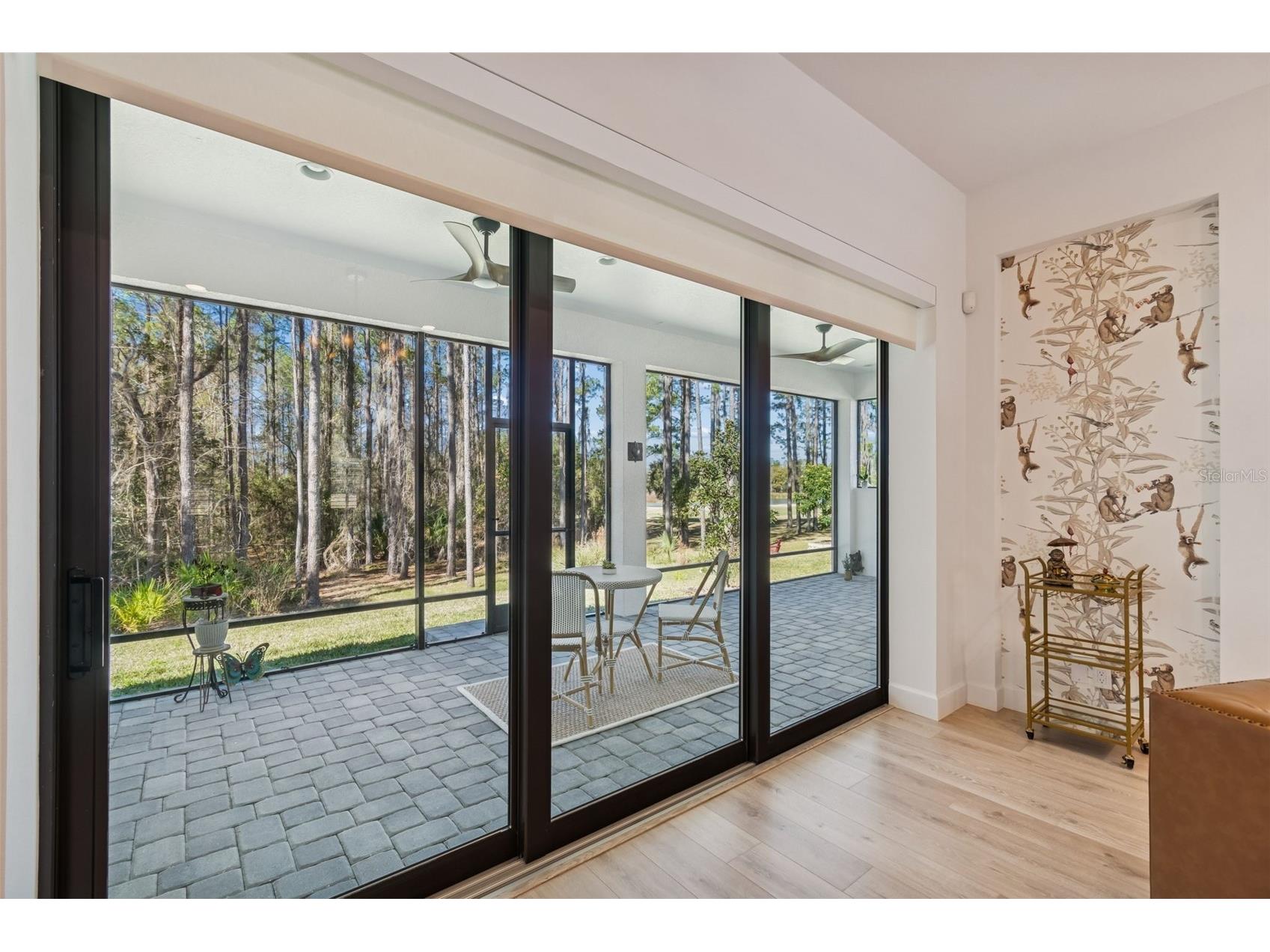 4905 Majestic Hills Loop Brooksville FL 34601 TB8470635 image29