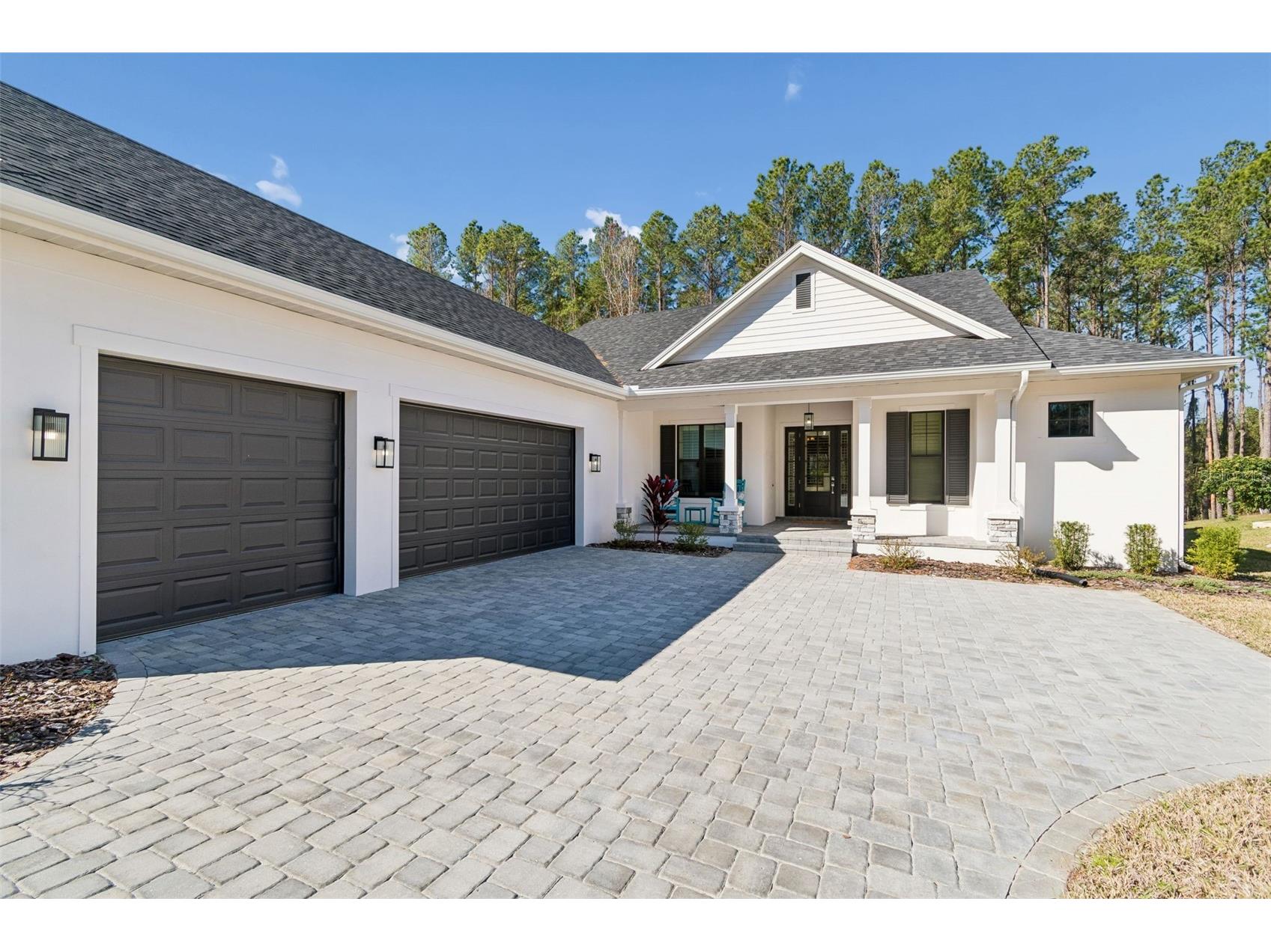 4905 Majestic Hills Loop Brooksville FL 34601 TB8470635 image3