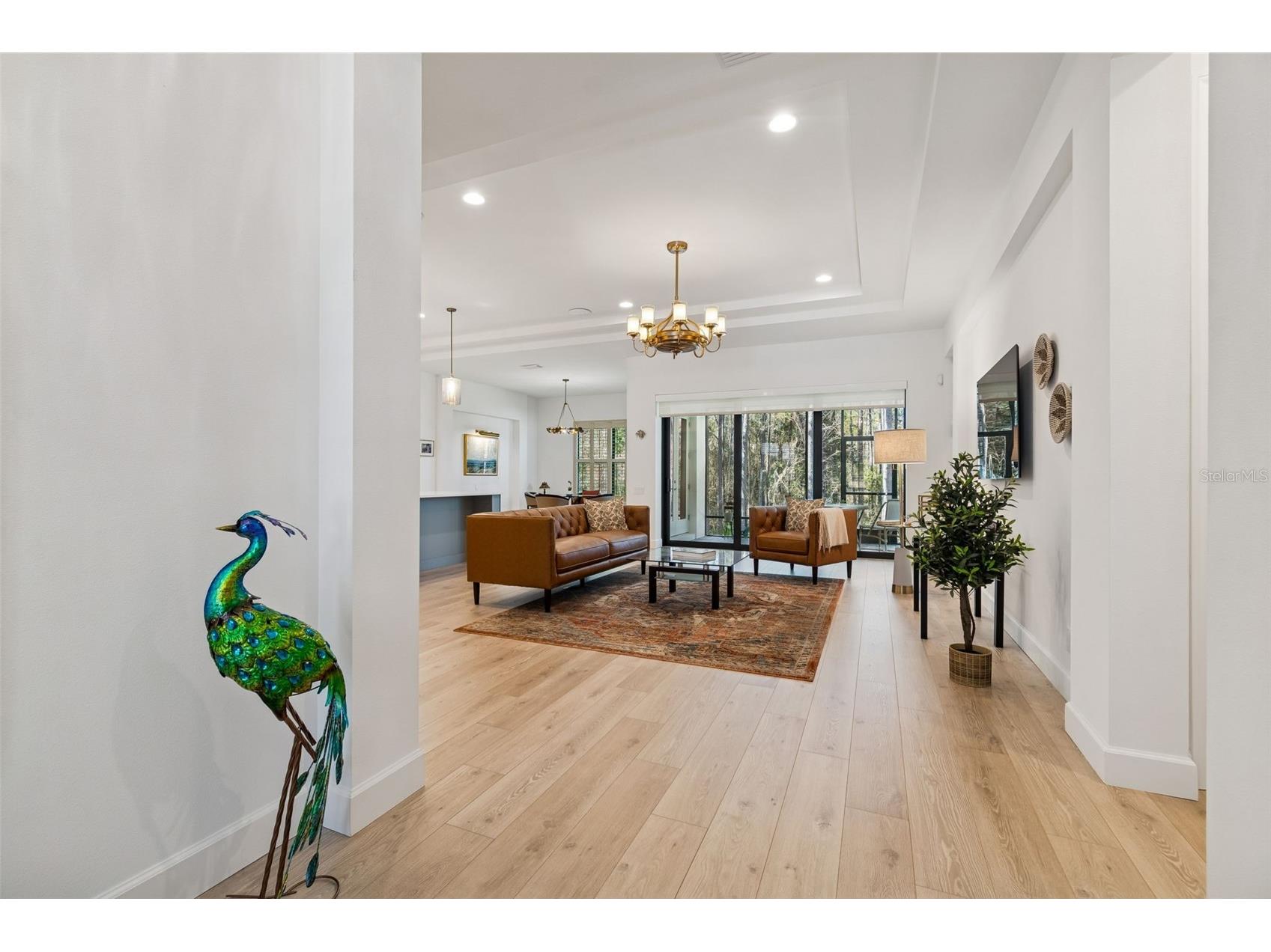 4905 Majestic Hills Loop Brooksville FL 34601 TB8470635 image30