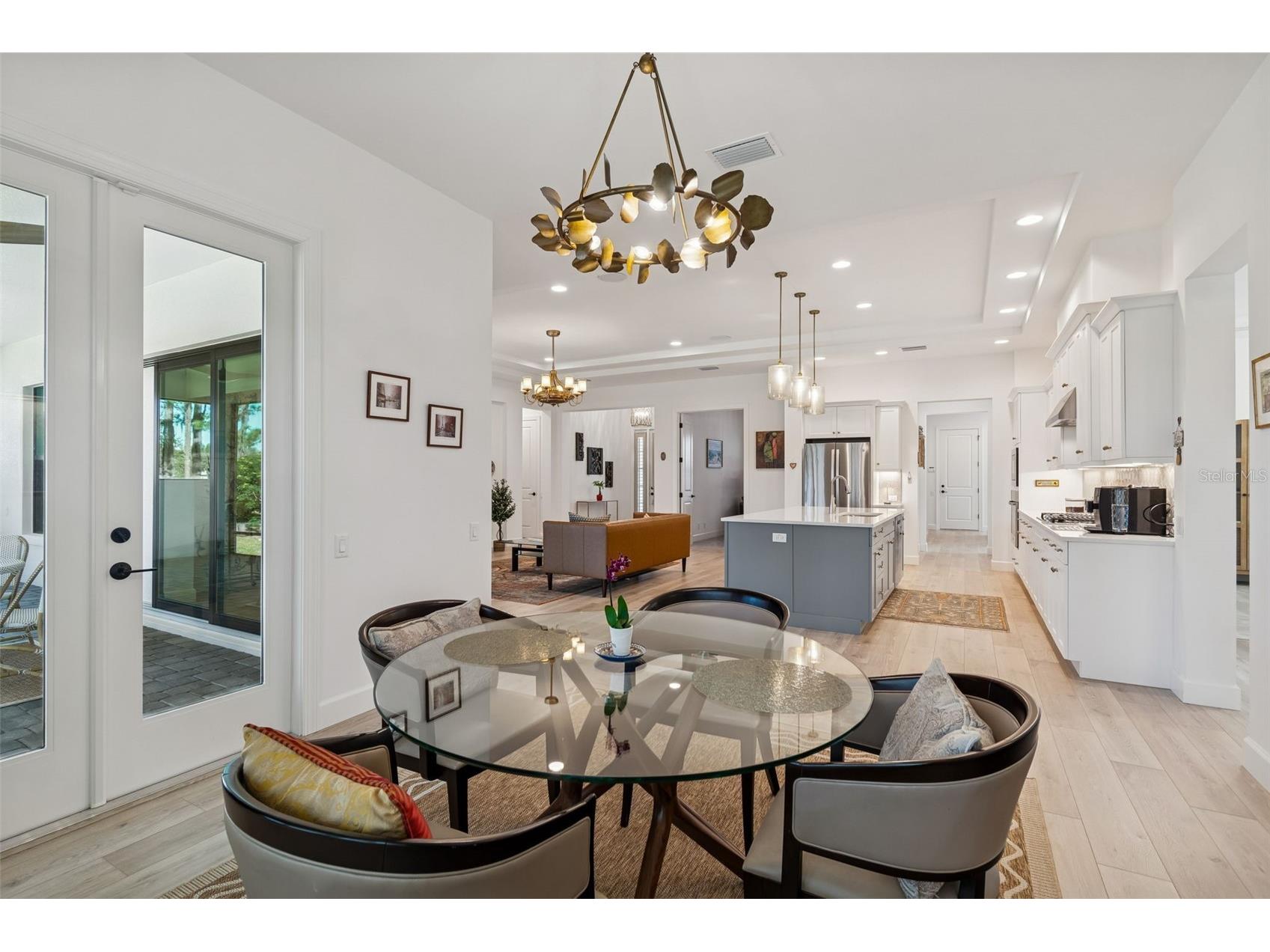 4905 Majestic Hills Loop Brooksville FL 34601 TB8470635 image31