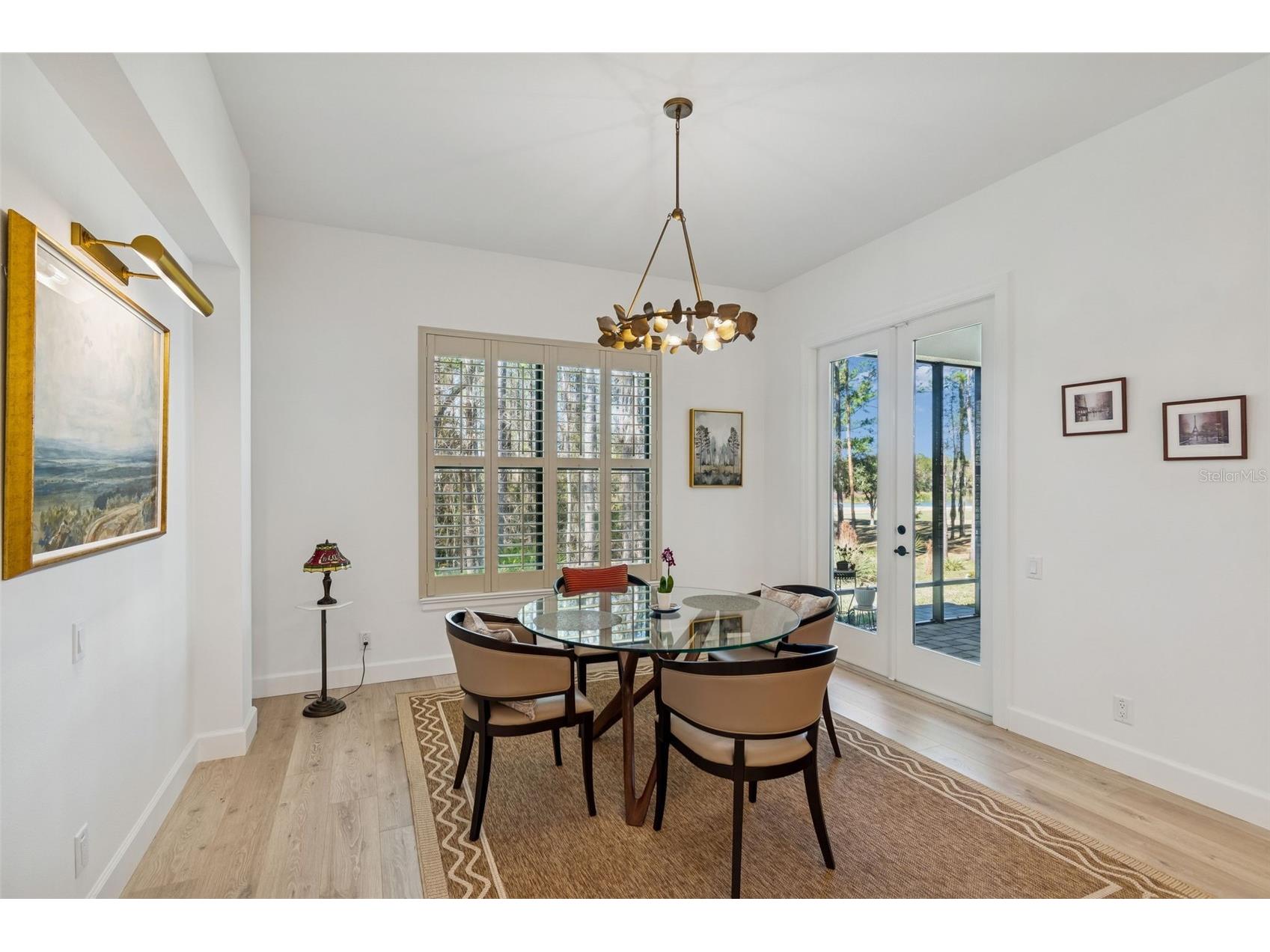 4905 Majestic Hills Loop Brooksville FL 34601 TB8470635 image32