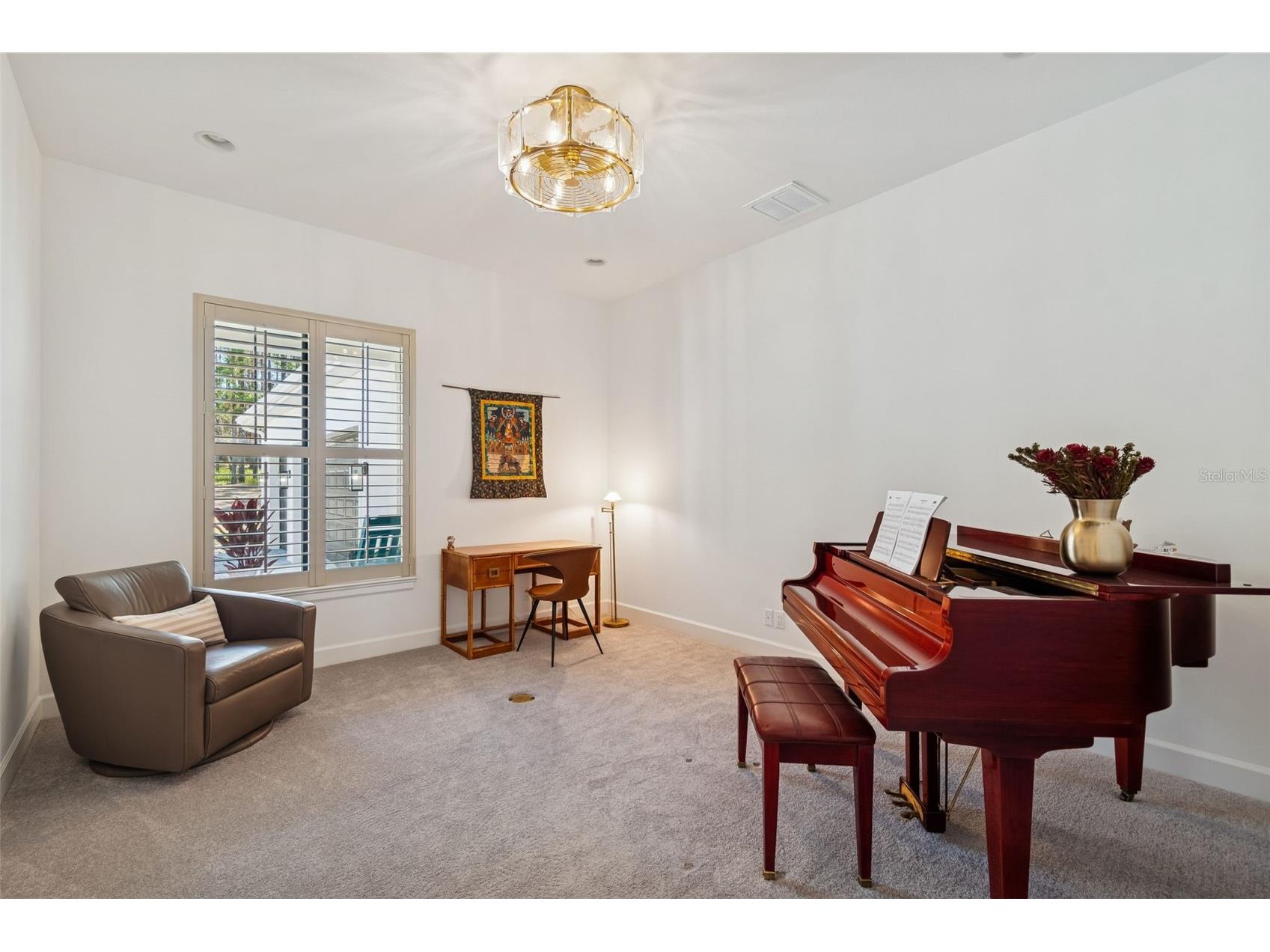 4905 Majestic Hills Loop Brooksville FL 34601 TB8470635 image33