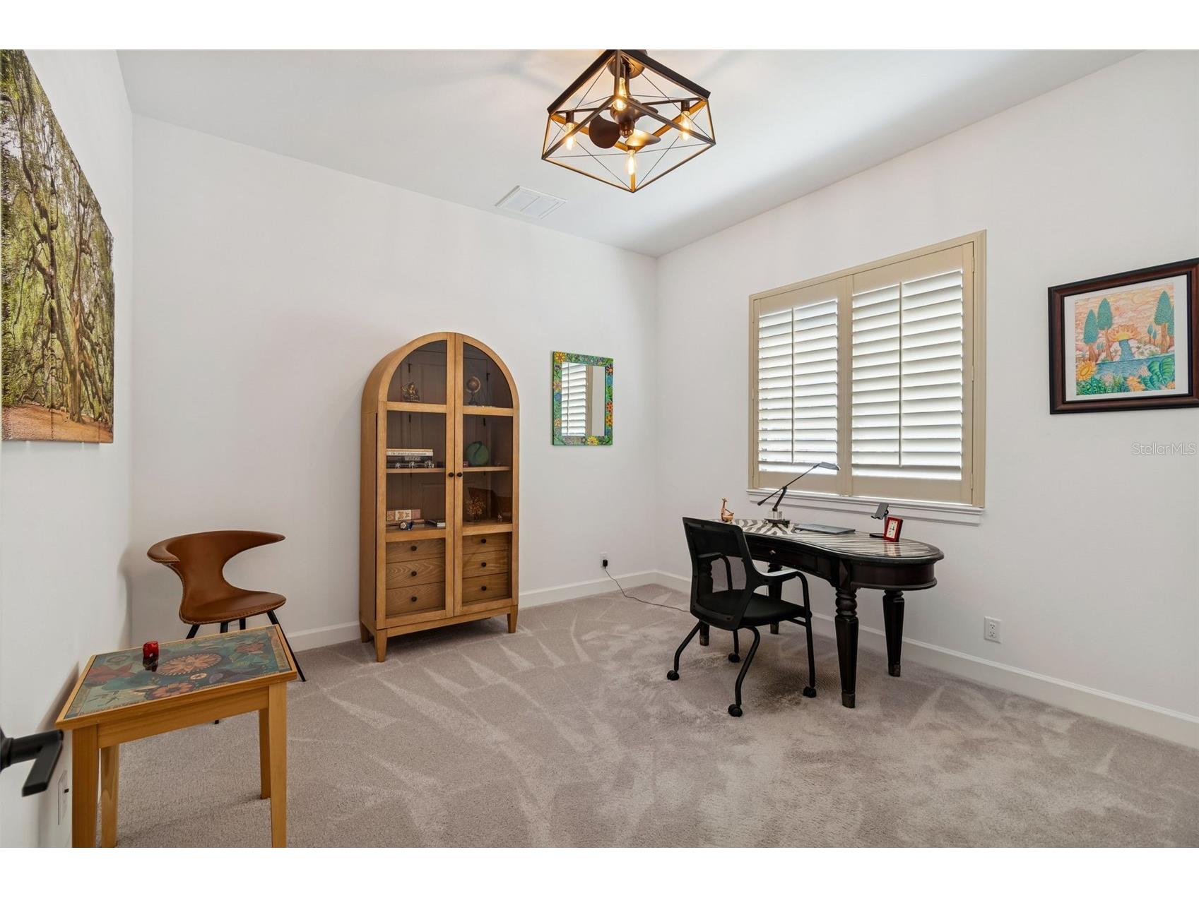 4905 Majestic Hills Loop Brooksville FL 34601 TB8470635 image34