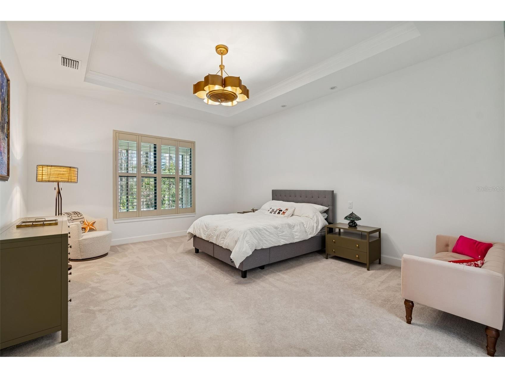 4905 Majestic Hills Loop Brooksville FL 34601 TB8470635 image35