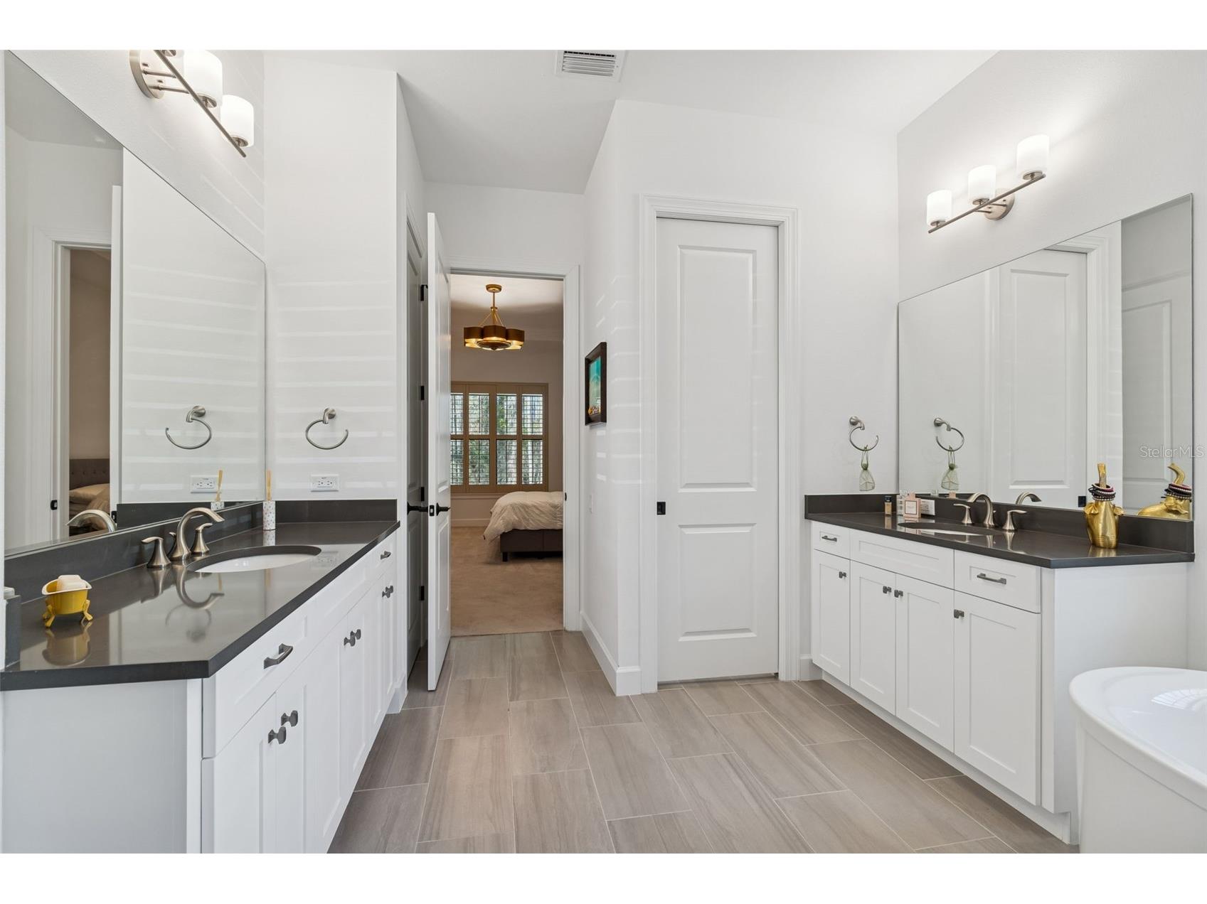 4905 Majestic Hills Loop Brooksville FL 34601 TB8470635 image37