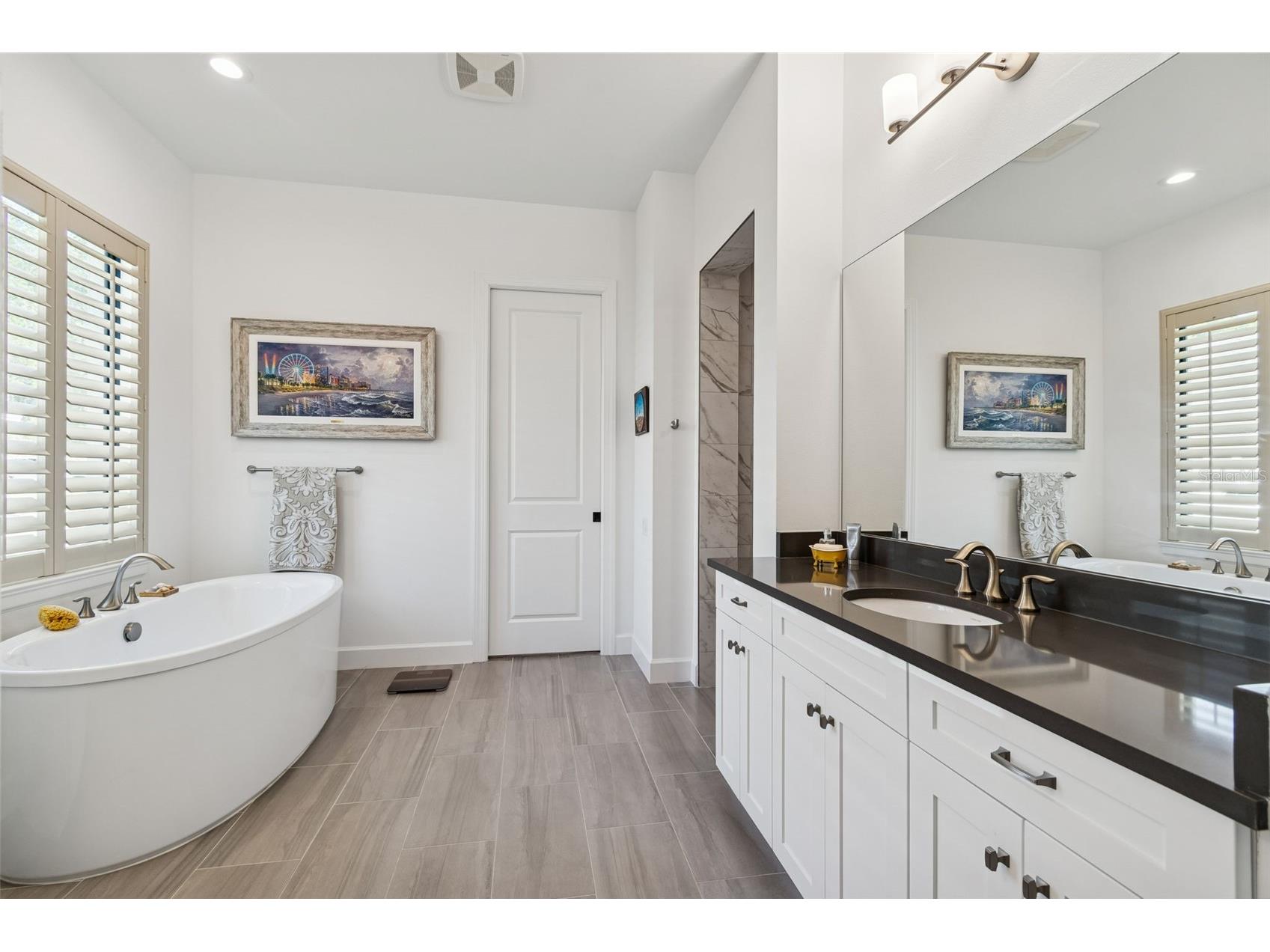 4905 Majestic Hills Loop Brooksville FL 34601 TB8470635 image38