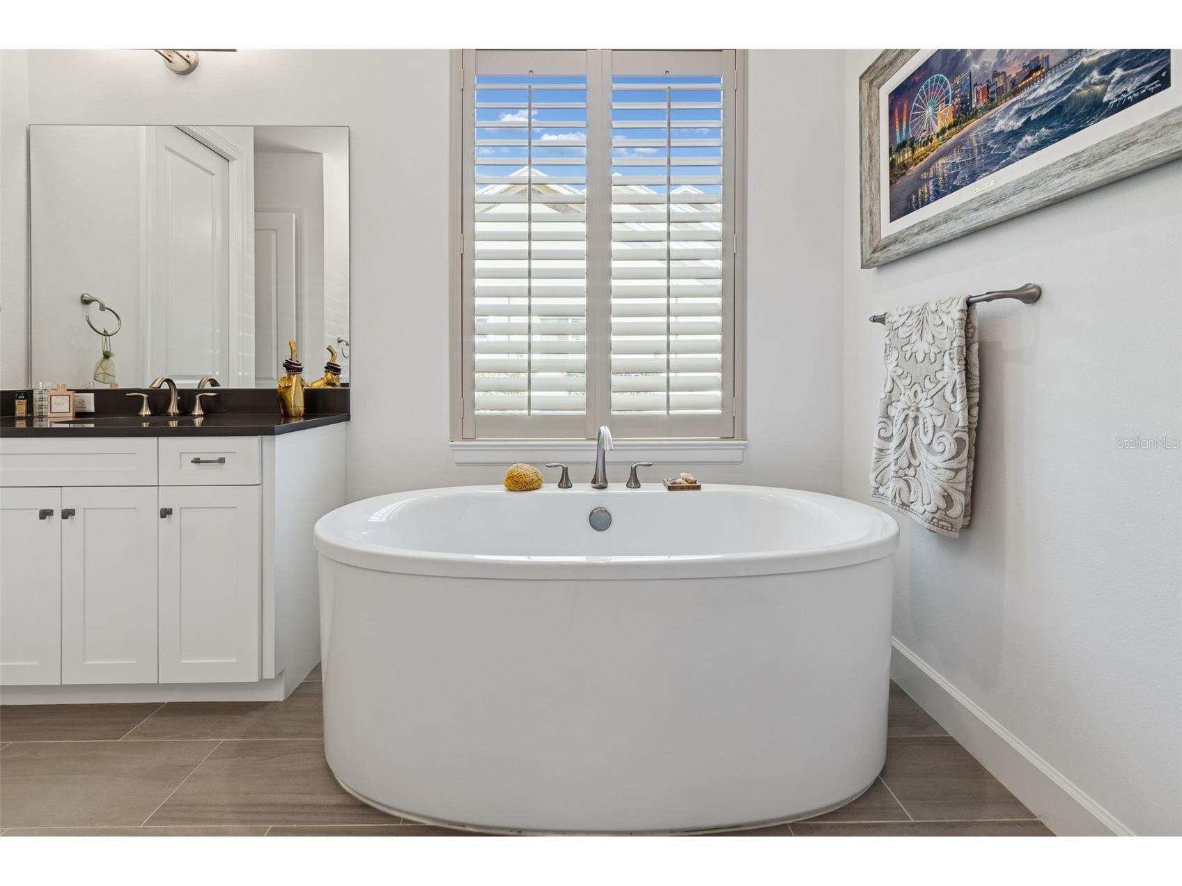 4905 Majestic Hills Loop Brooksville FL 34601 TB8470635 image39