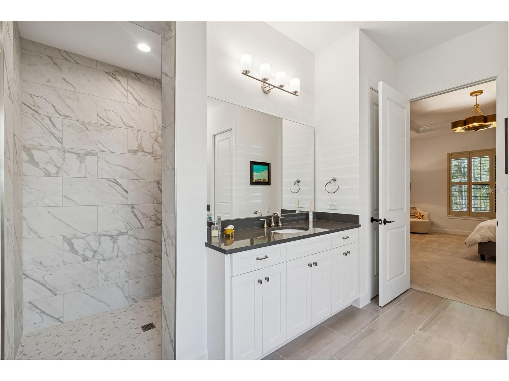 4905 Majestic Hills Loop Brooksville FL 34601 TB8470635 image40