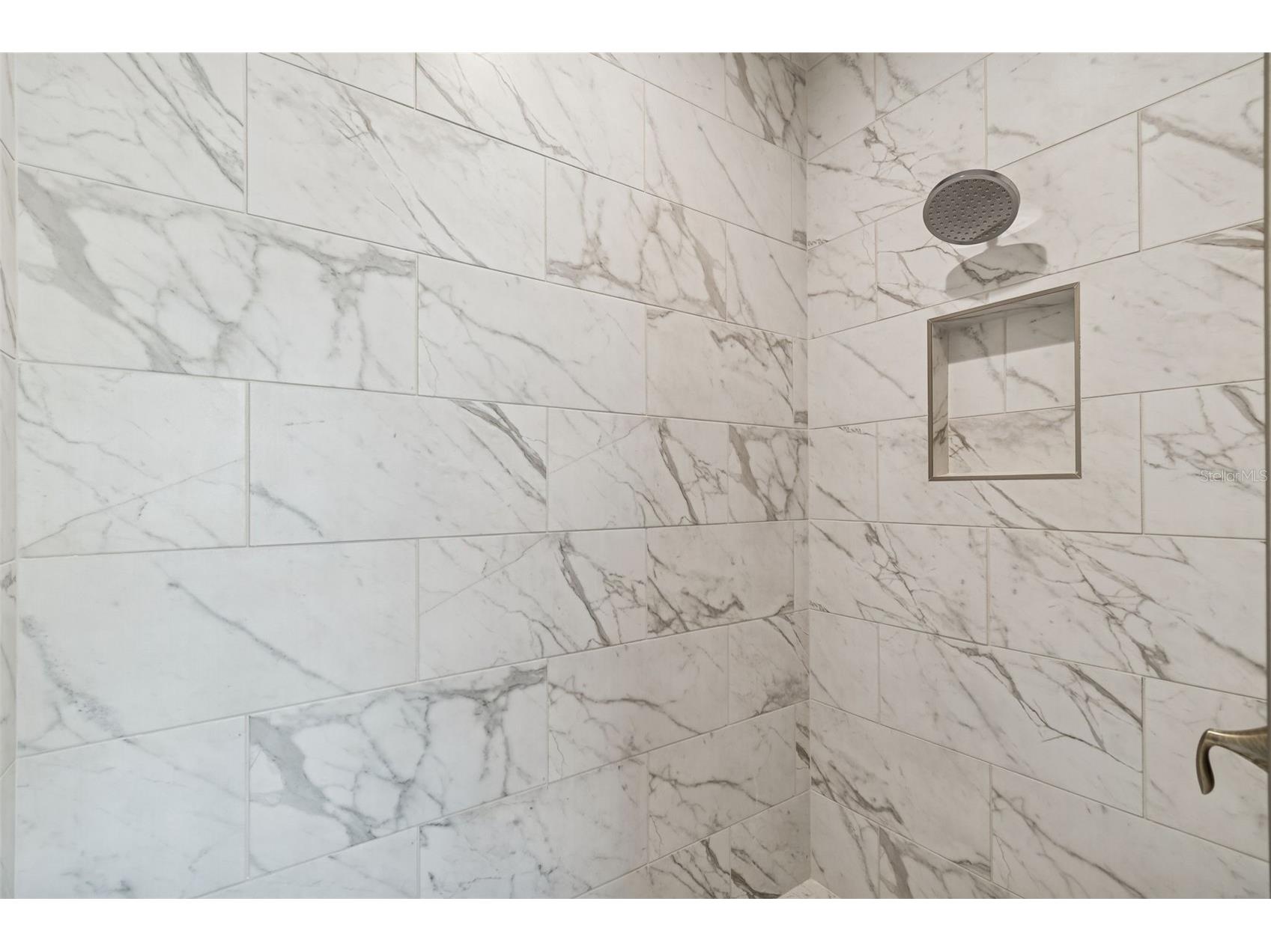 4905 Majestic Hills Loop Brooksville FL 34601 TB8470635 image41