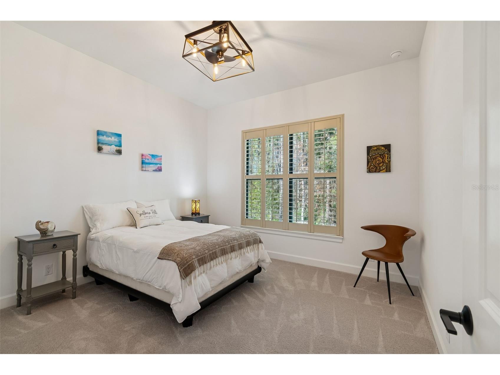 4905 Majestic Hills Loop Brooksville FL 34601 TB8470635 image42